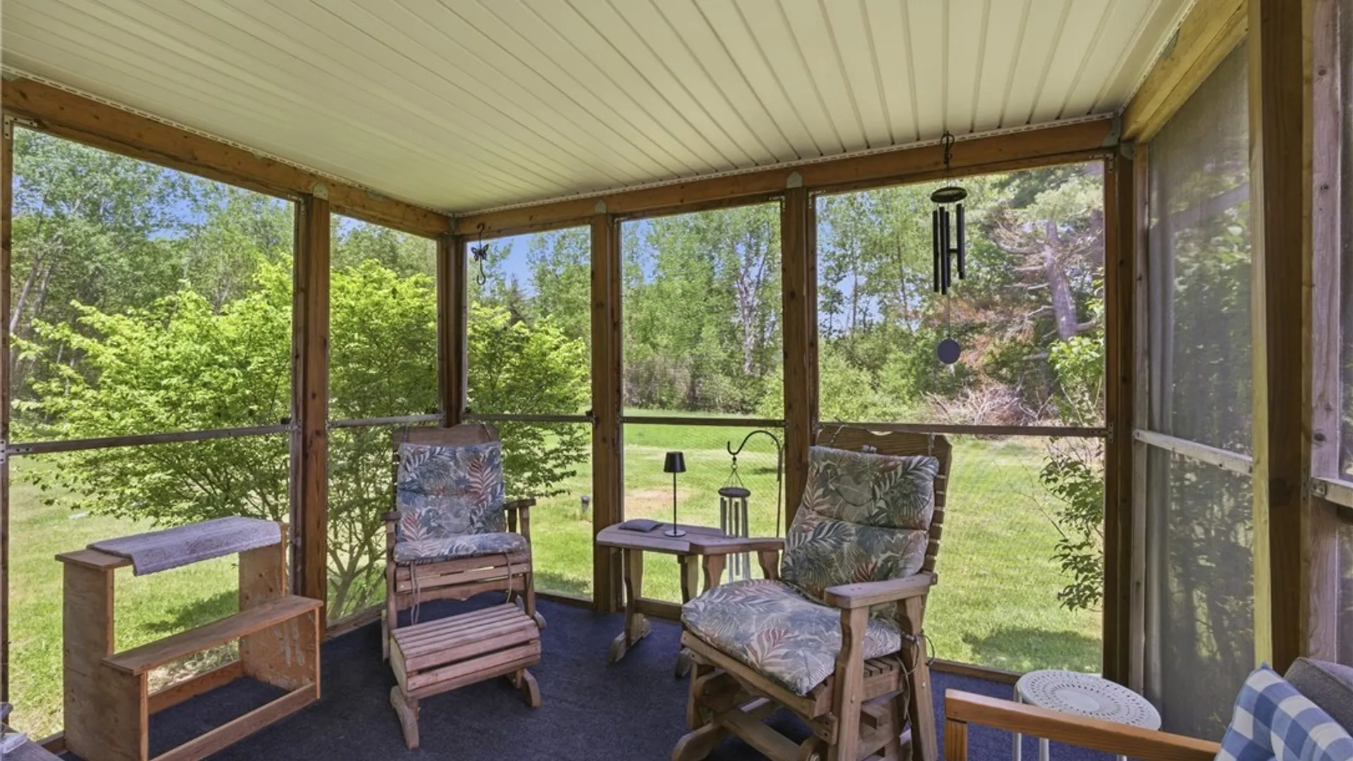 Property at 4697 Grange Road, Clay, NY 13041 32