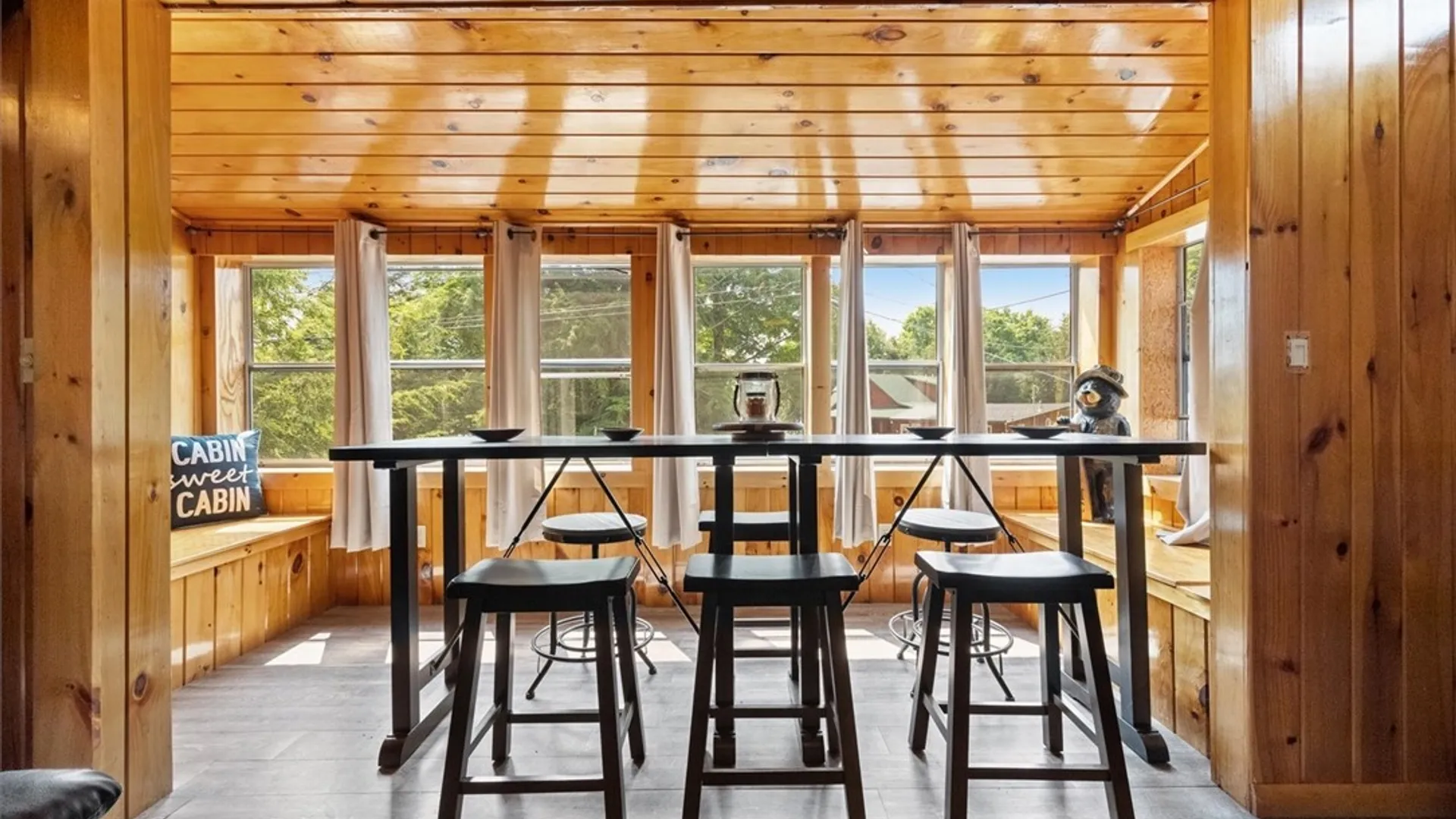 Property at 156 Minnow Brook, Webb, NY 13420 13