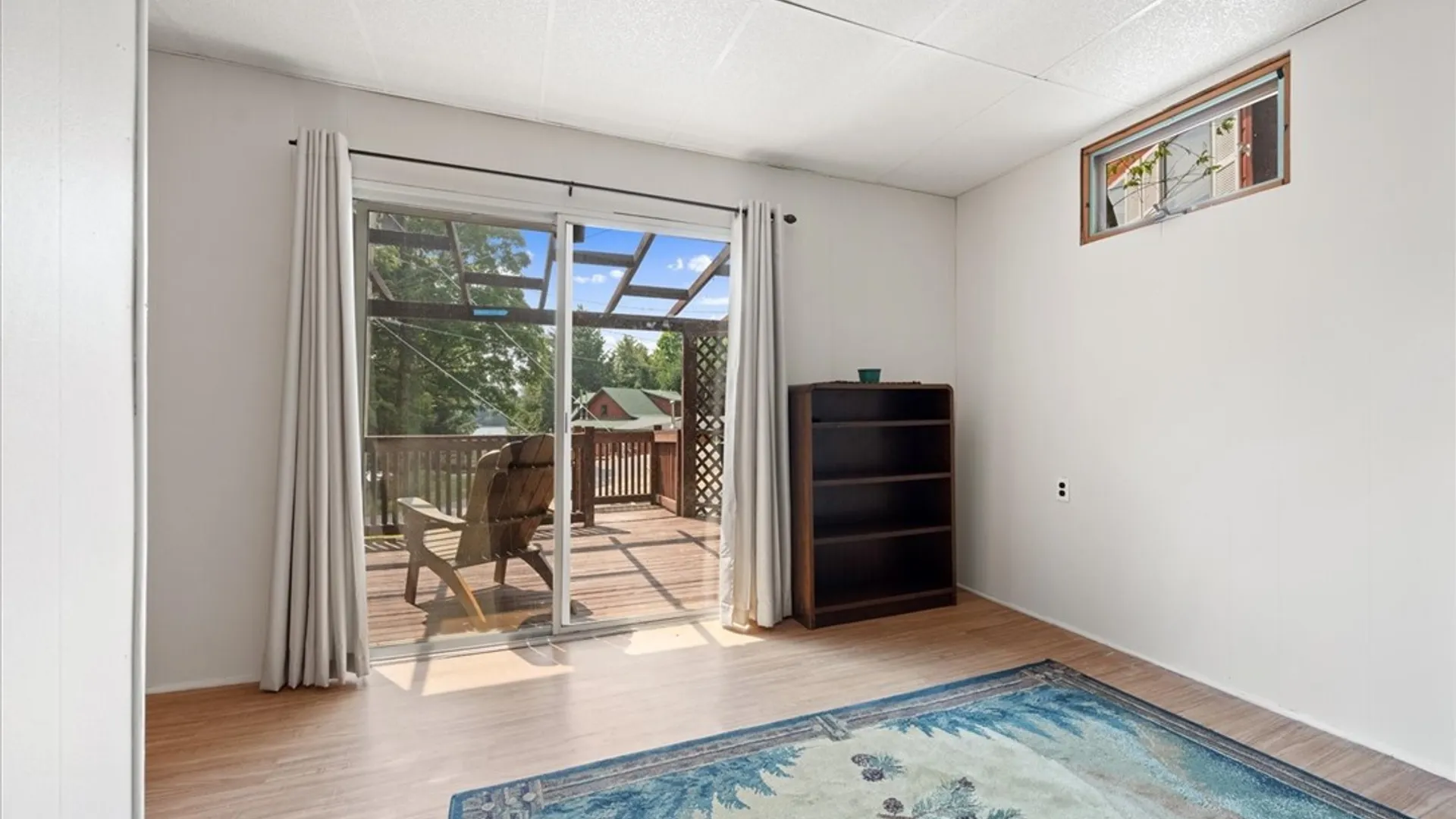 Property at 156 Minnow Brook, Webb, NY 13420 20