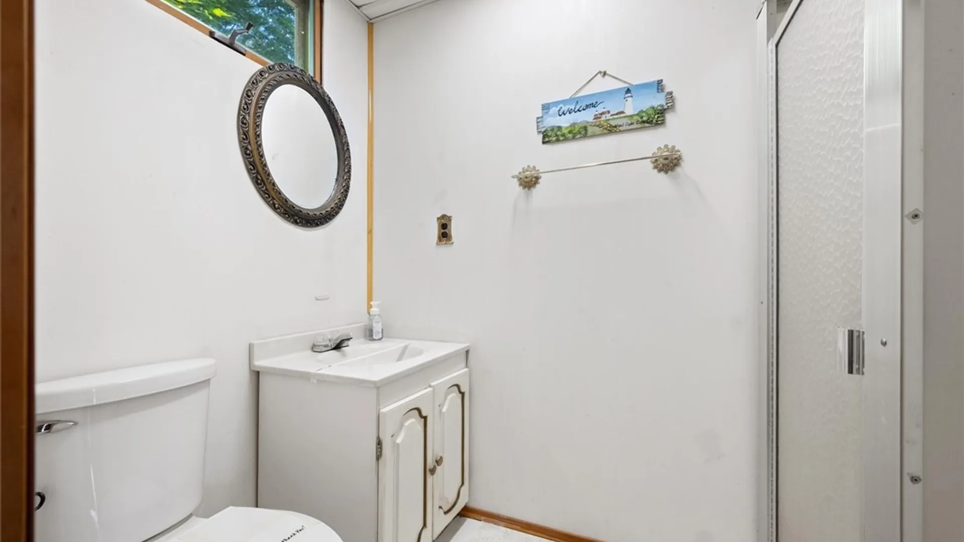 Property at 156 Minnow Brook, Webb, NY 13420 22
