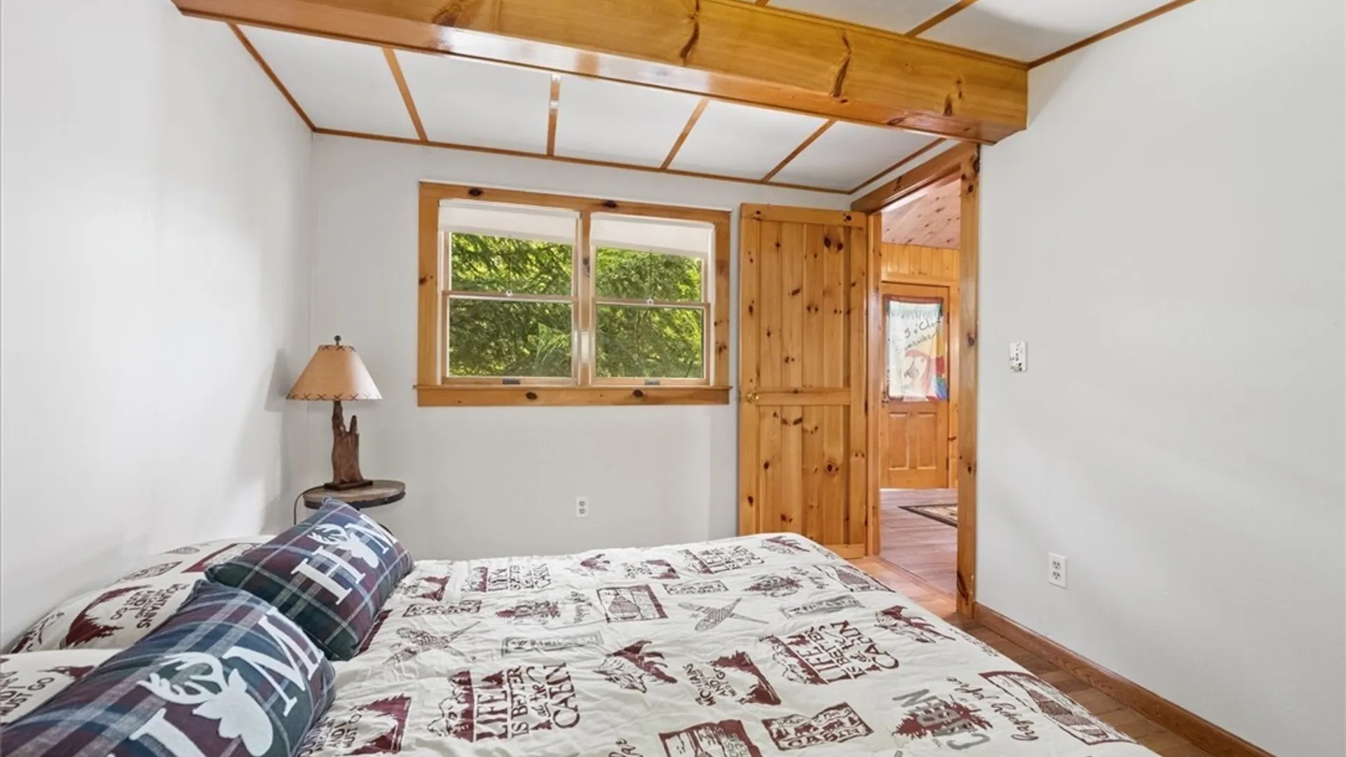 Property at 156 Minnow Brook, Webb, NY 13420 25