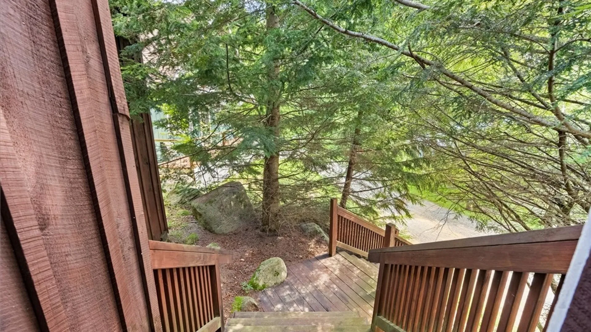 Property at 156 Minnow Brook, Webb, NY 13420 28