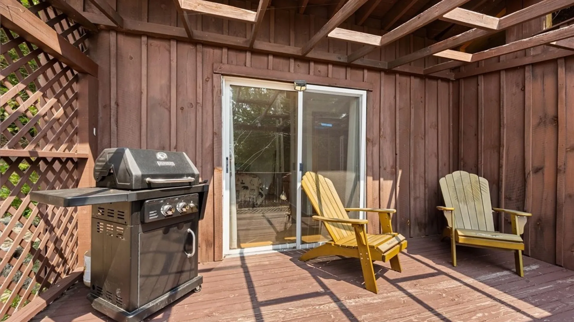 Property at 156 Minnow Brook, Webb, NY 13420 31