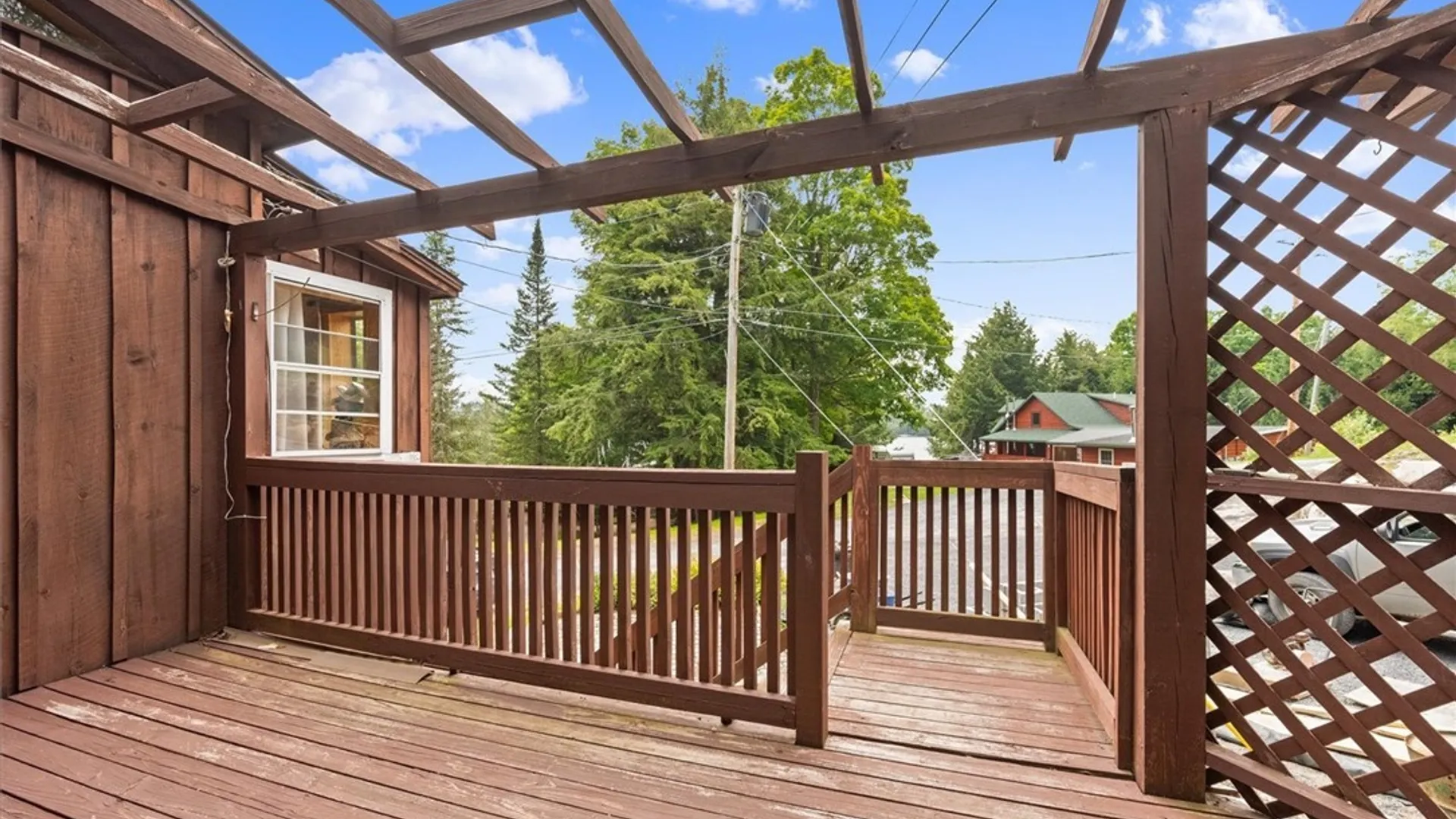 Property at 156 Minnow Brook, Webb, NY 13420 32