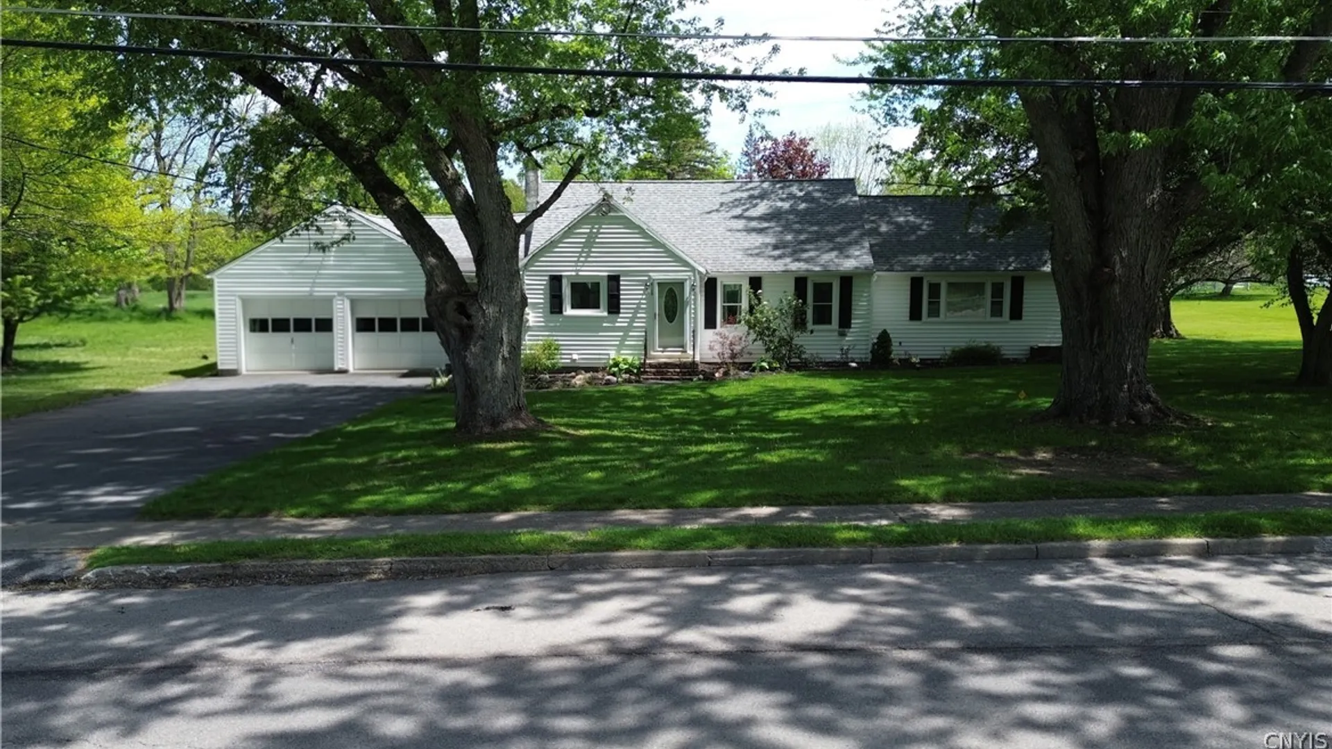 Property at 6168 N Main Street, Sandy Creek, NY 13145 2