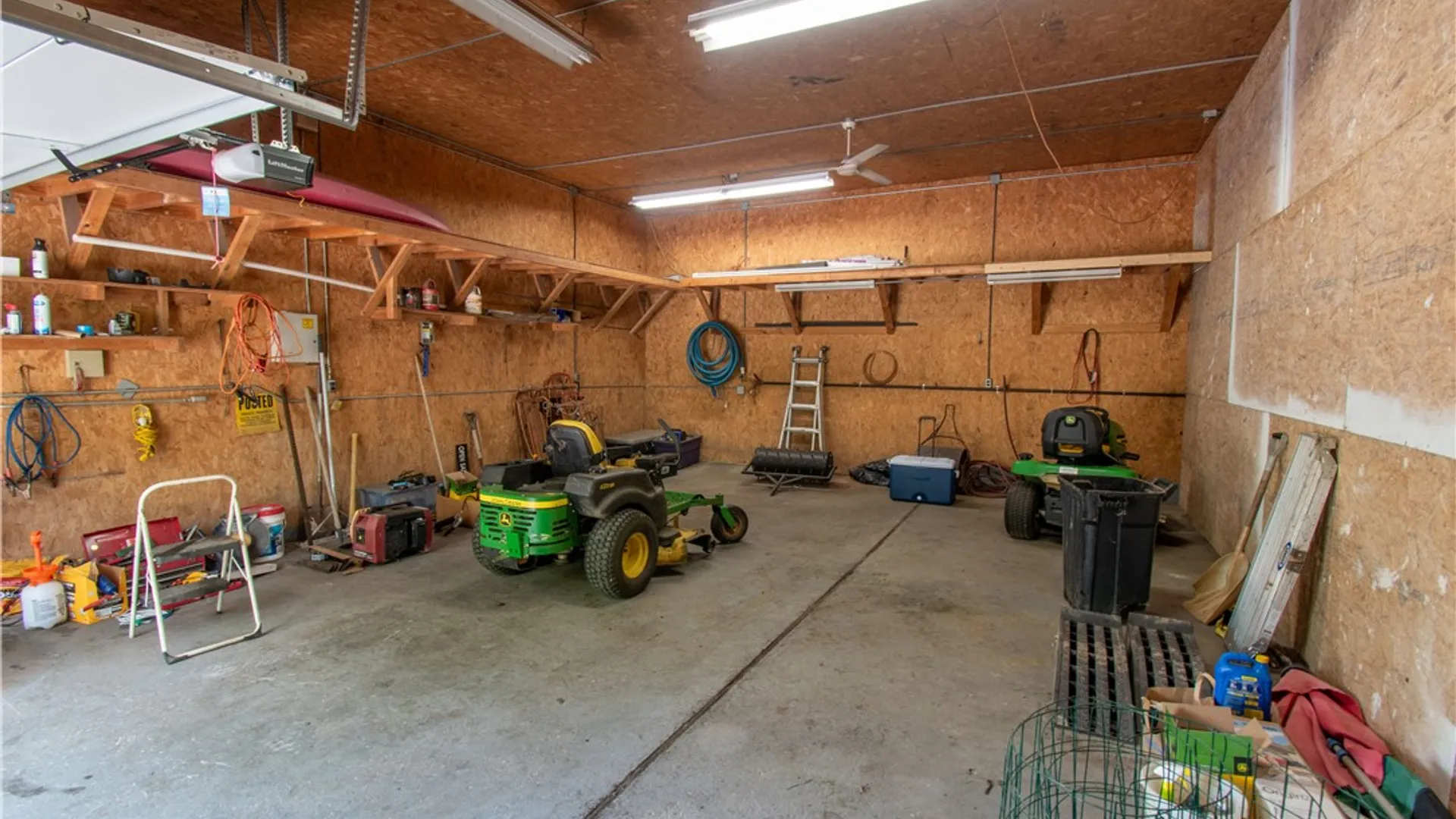 Property at 186 N Exchange Street, Geneva City, NY 14456 11