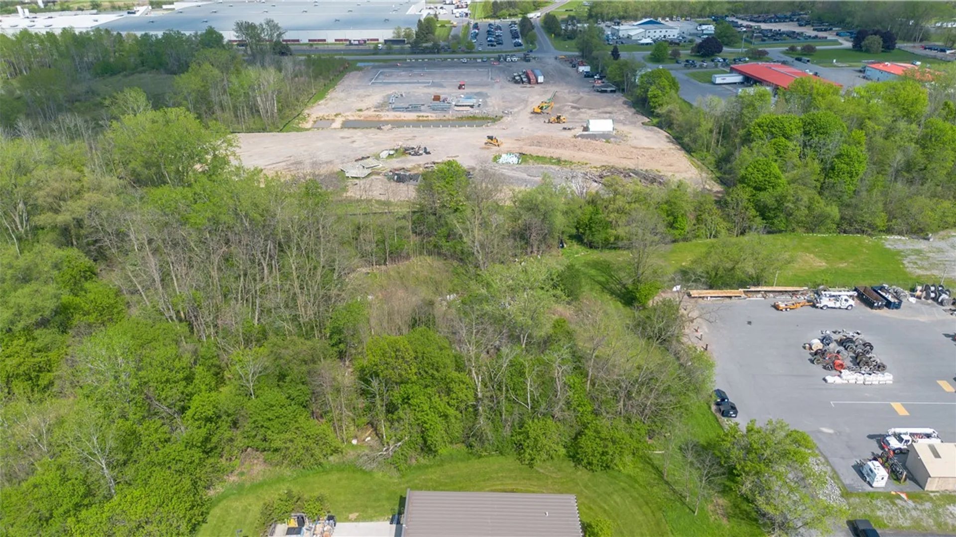 Property at 186 N Exchange Street, Geneva City, NY 14456 12