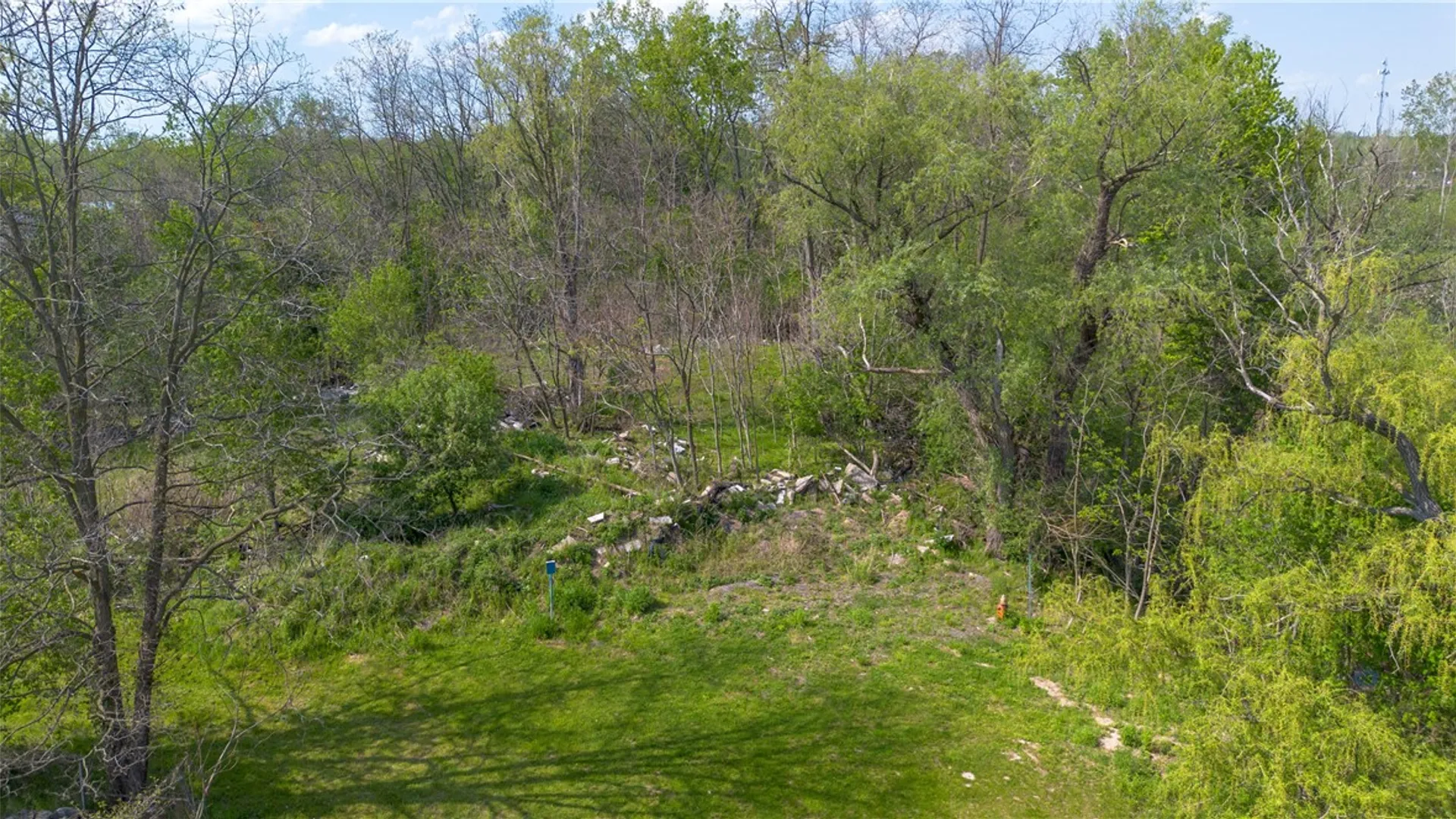 Property at 186 N Exchange Street, Geneva City, NY 14456 17