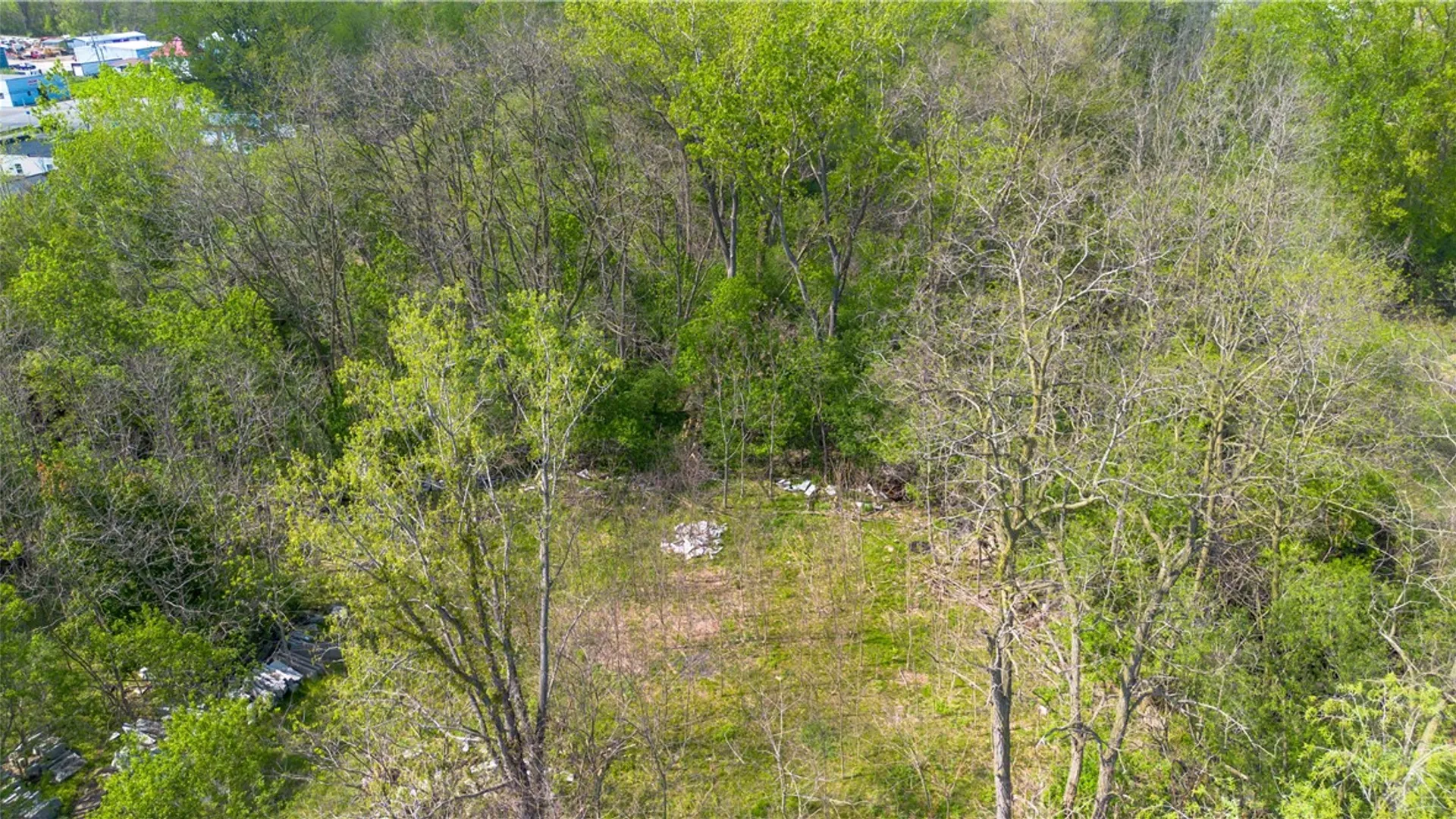 Property at 186 N Exchange Street, Geneva City, NY 14456 18