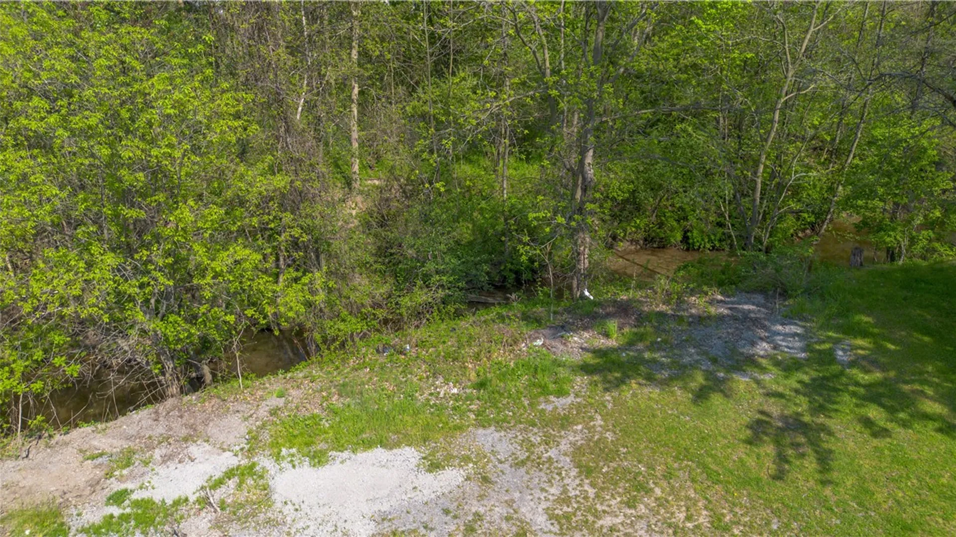 Property at 186 N Exchange Street, Geneva City, NY 14456 19