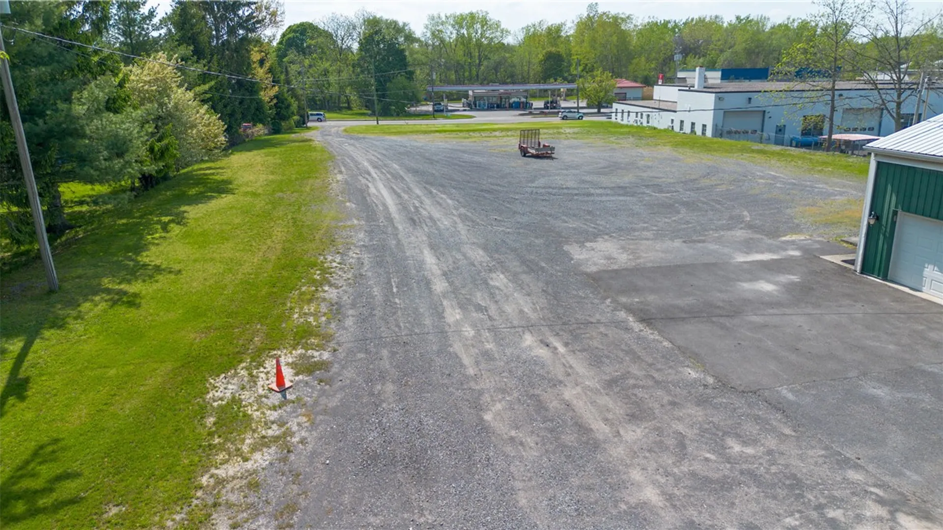 Property at 186 N Exchange Street, Geneva City, NY 14456 21