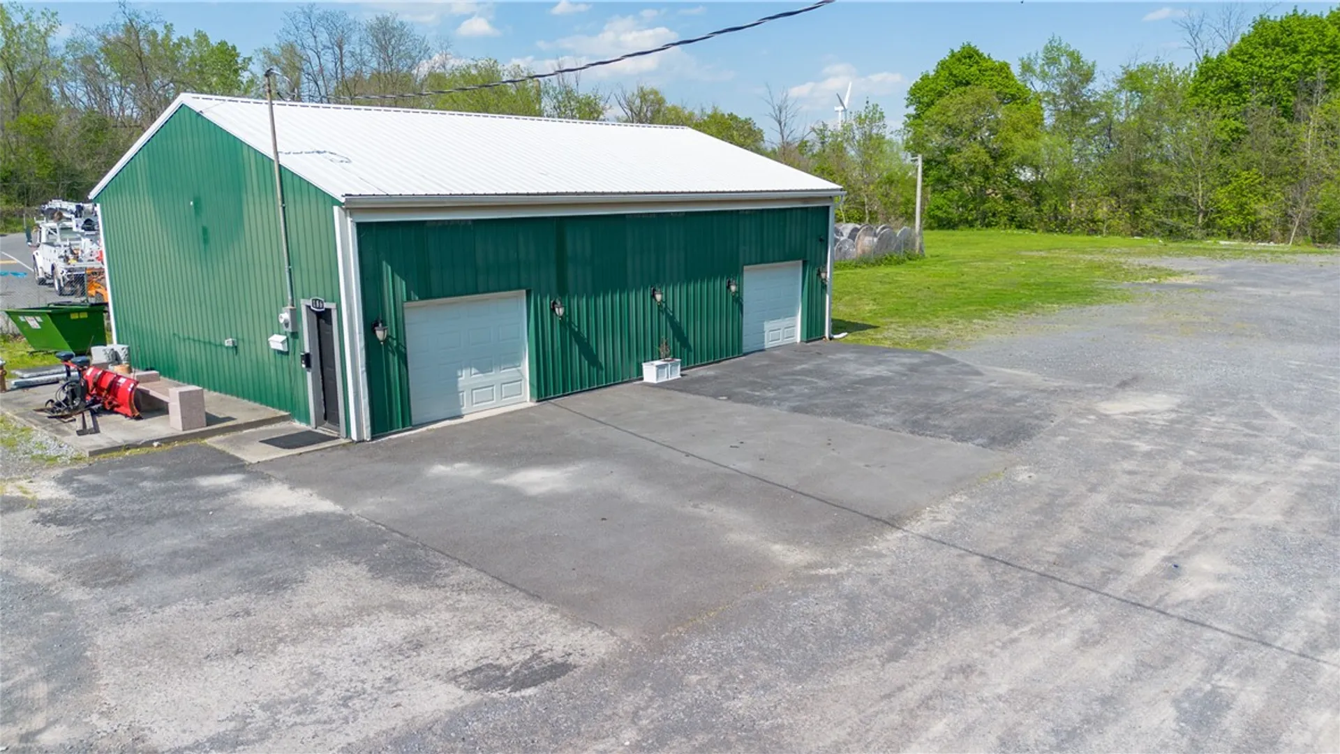 Property at 186 N Exchange Street, Geneva City, NY 14456 22