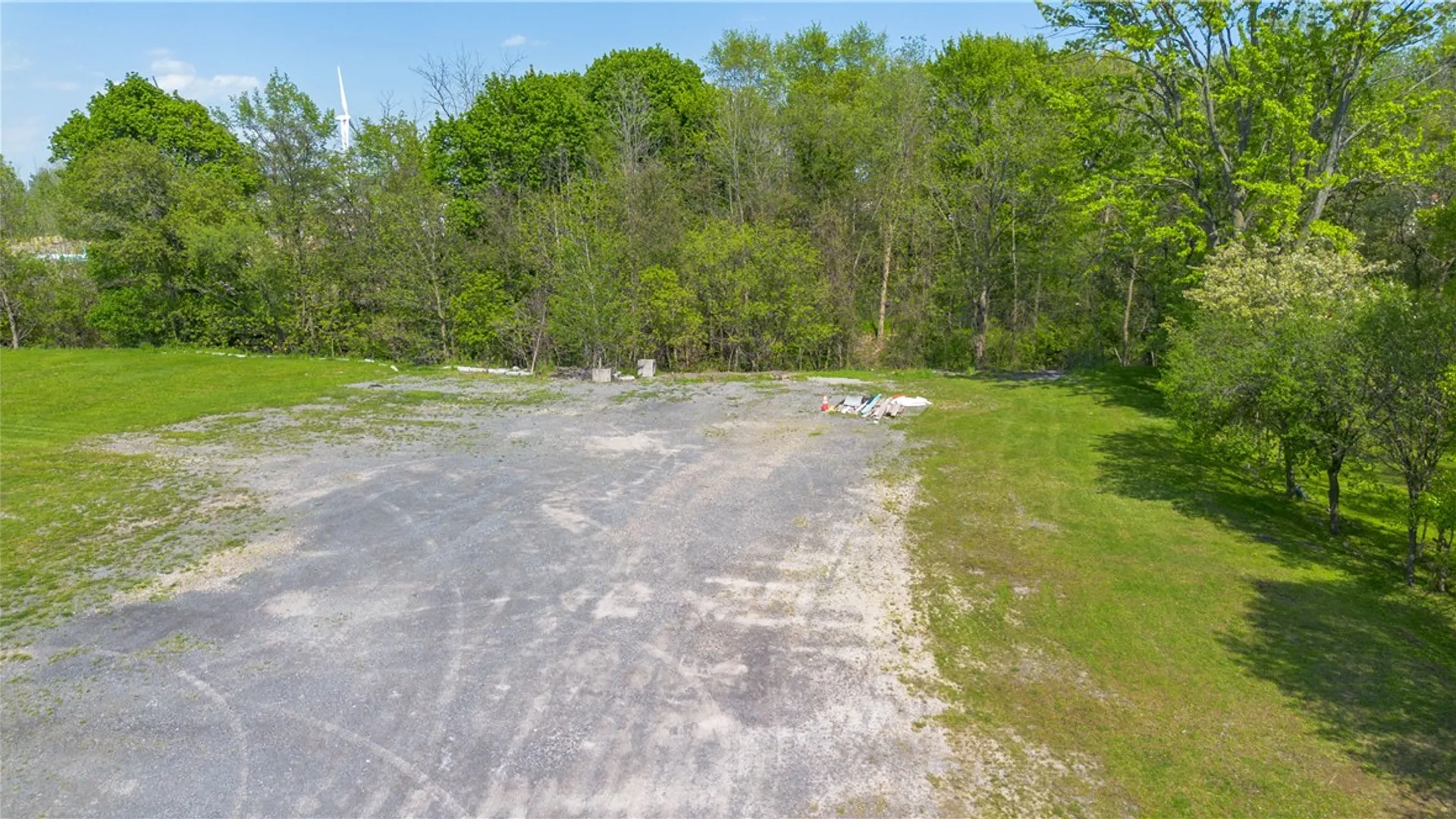 Property at 186 N Exchange Street, Geneva City, NY 14456 23