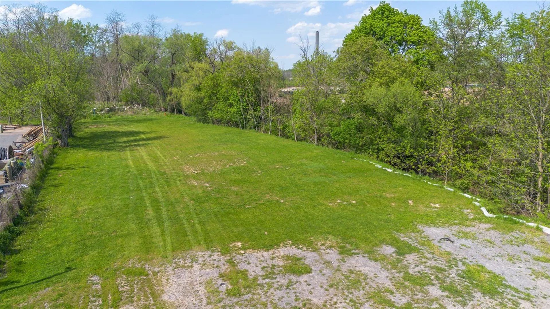 Property at 186 N Exchange Street, Geneva City, NY 14456 24