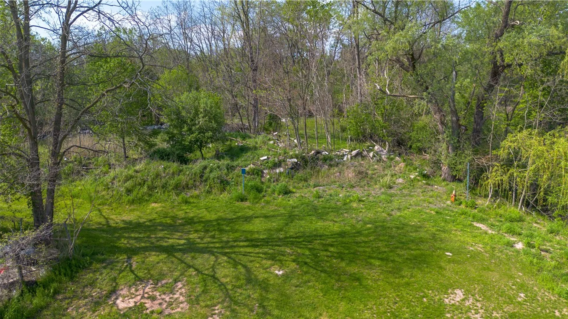 Property at 186 N Exchange Street, Geneva City, NY 14456 25