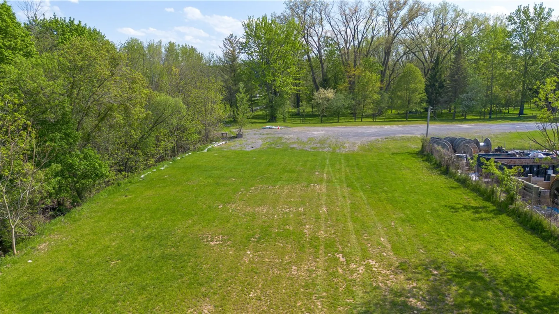 Property at 186 N Exchange Street, Geneva City, NY 14456 26