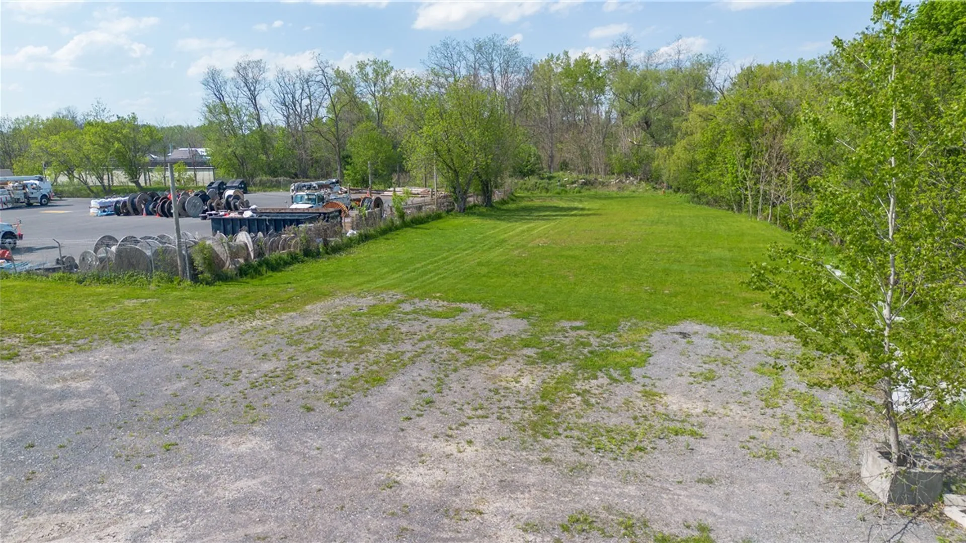 Property at 186 N Exchange Street, Geneva City, NY 14456 27