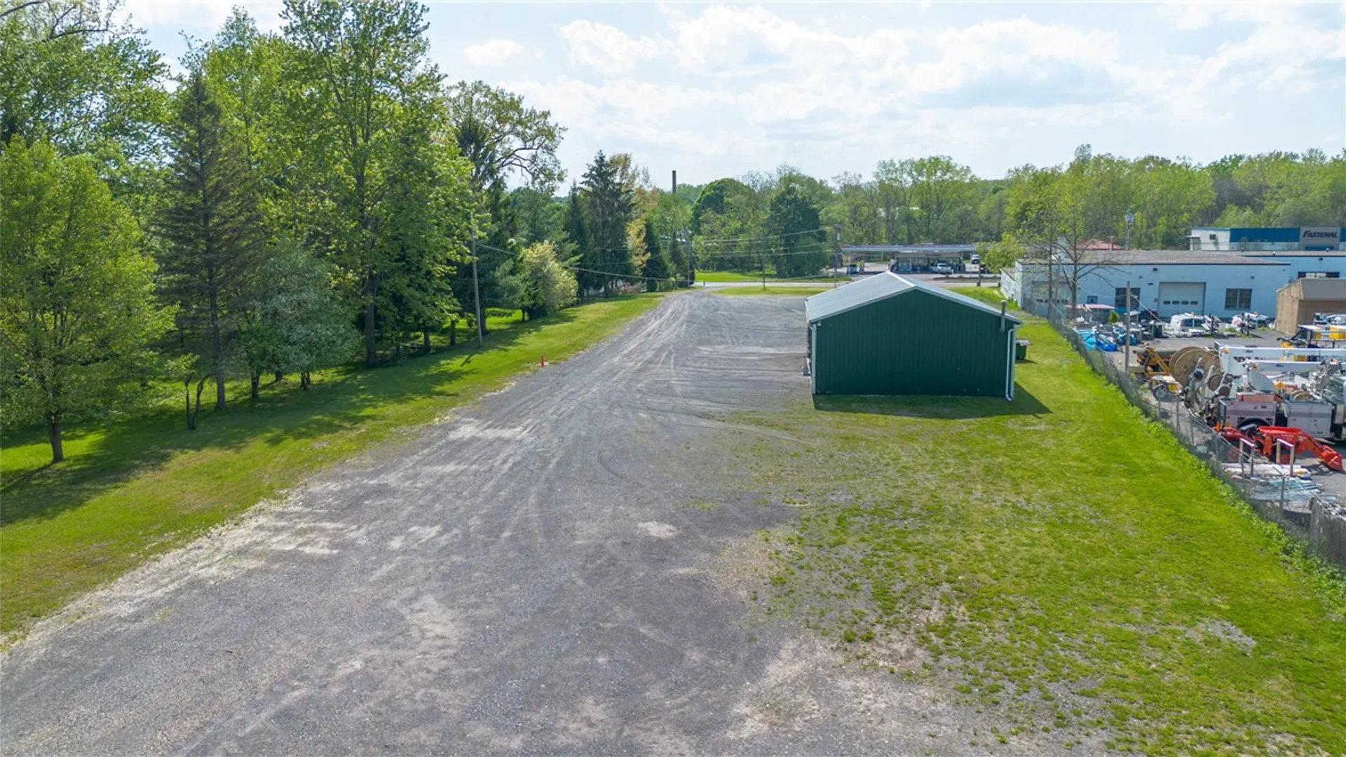 Property at 186 N Exchange Street, Geneva City, NY 14456 28