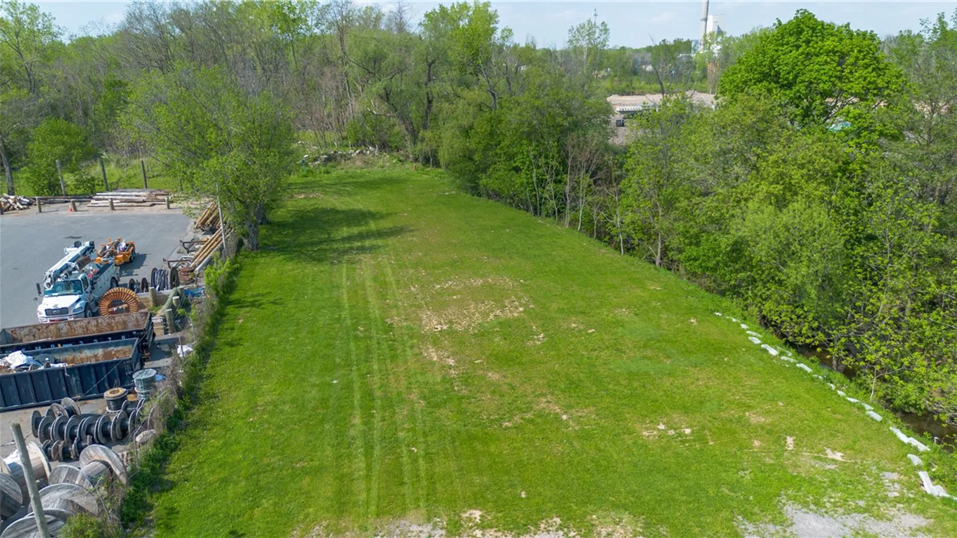 Property at 186 N Exchange Street, Geneva City, NY 14456 30