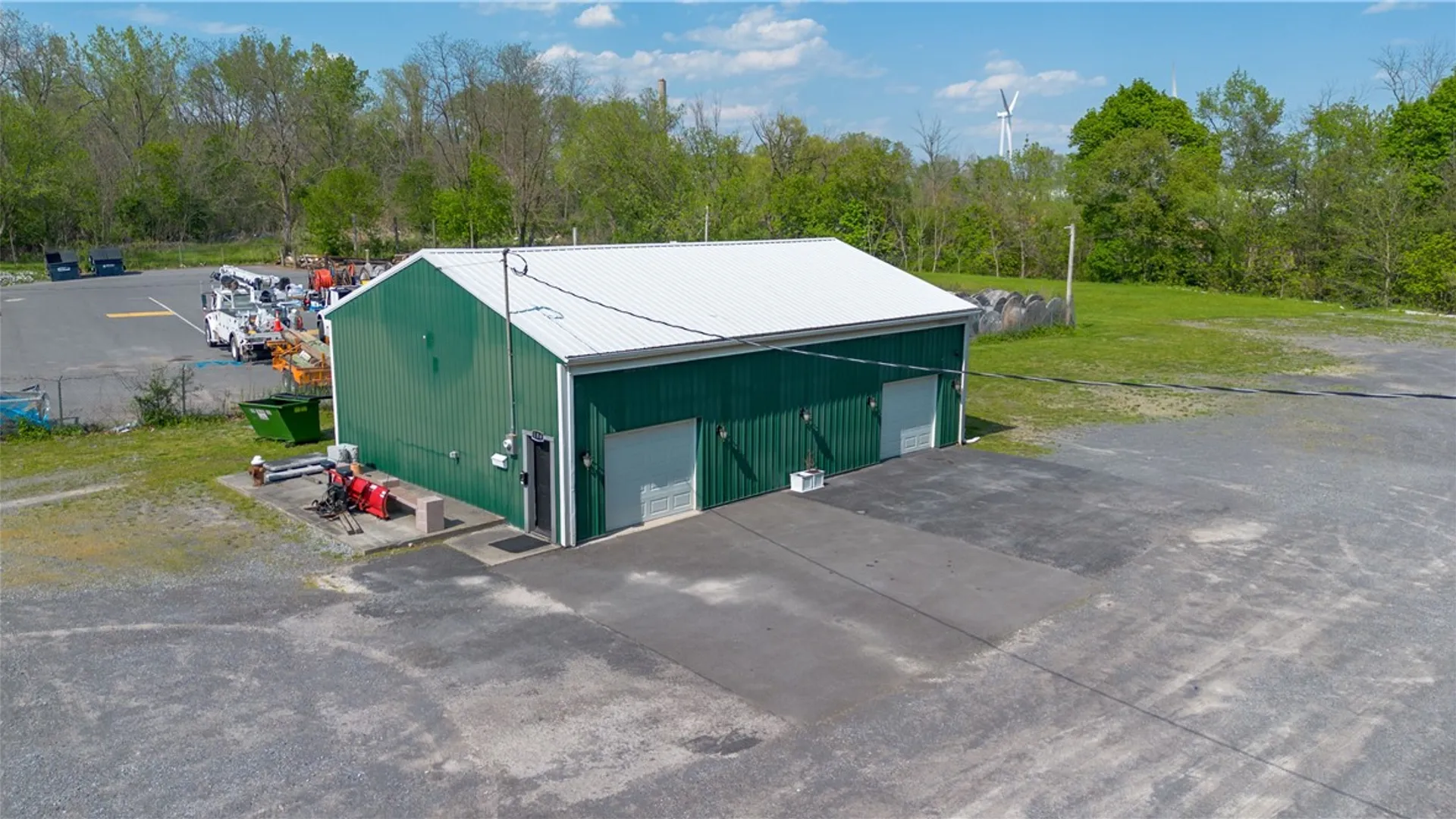 Property at 186 N Exchange Street, Geneva City, NY 14456 5