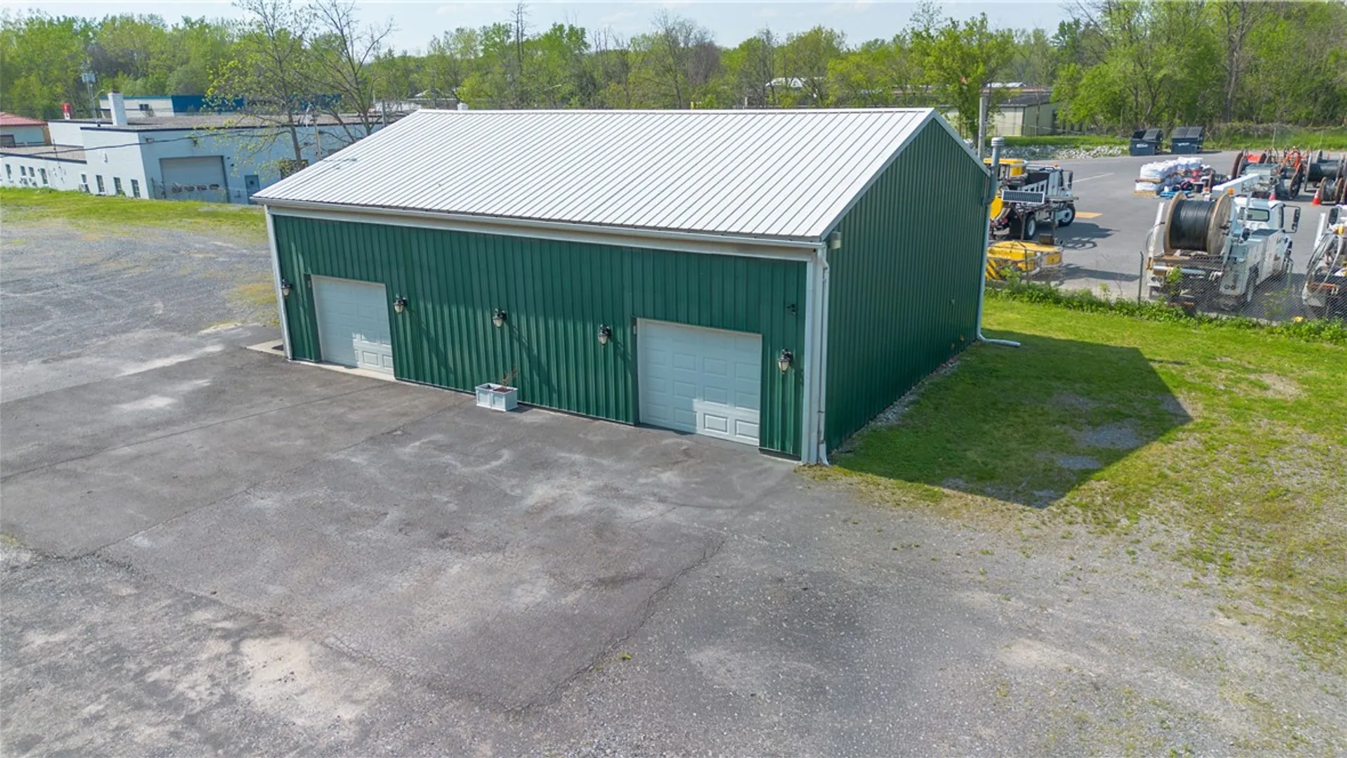 Property at 186 N Exchange Street, Geneva City, NY 14456 6