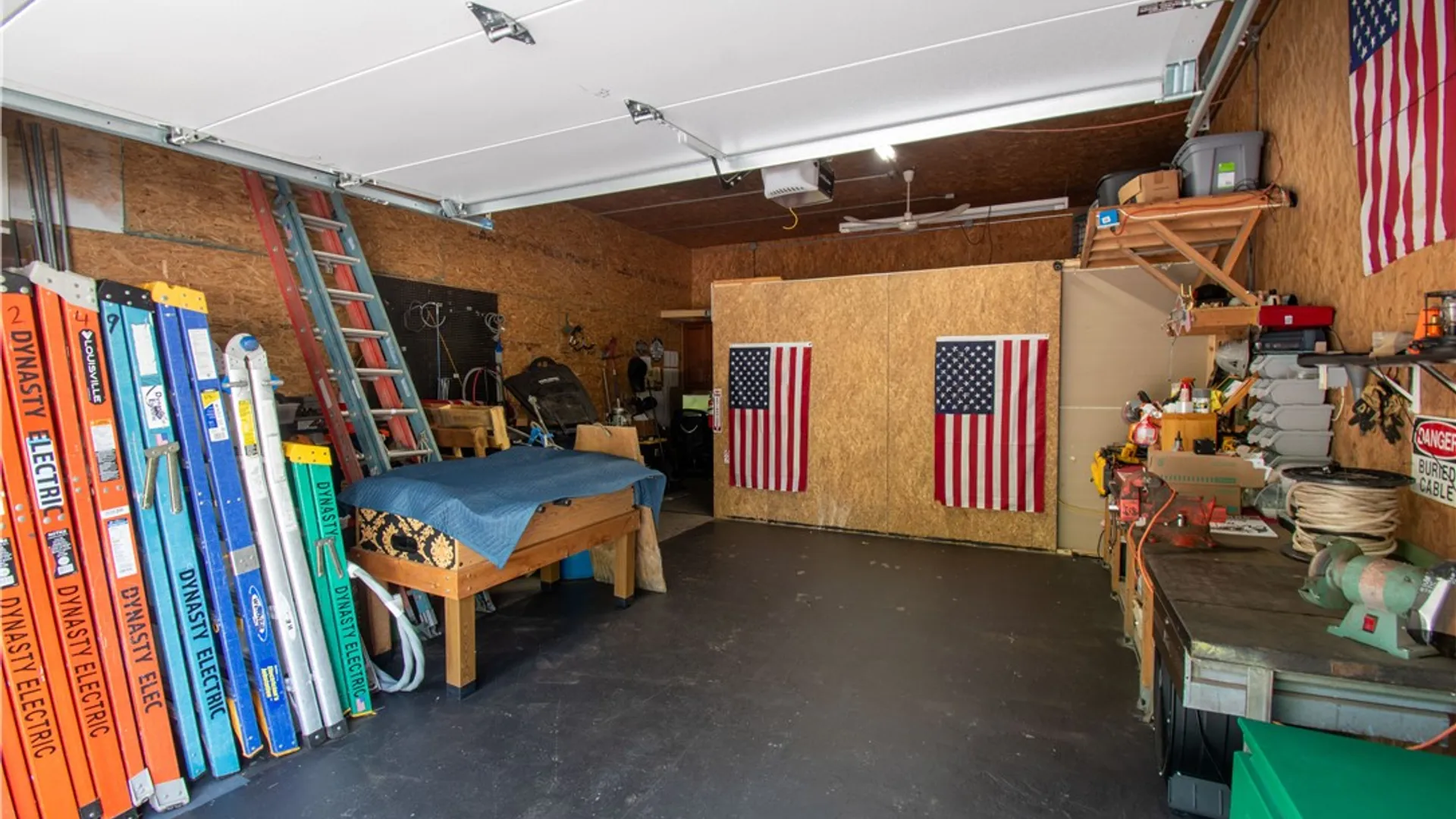 Property at 186 N Exchange Street, Geneva City, NY 14456 8