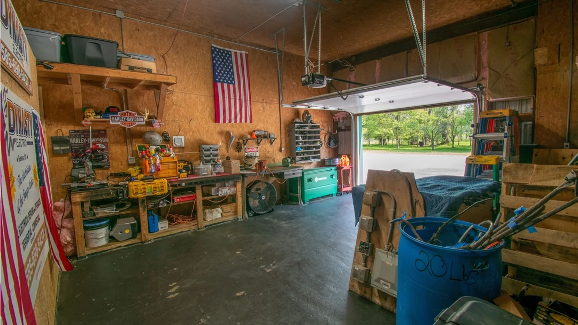 Property at 186 N Exchange Street, Geneva City, NY 14456 9