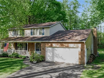Property at 141 Tiffany Lane, Elma, NY 14086