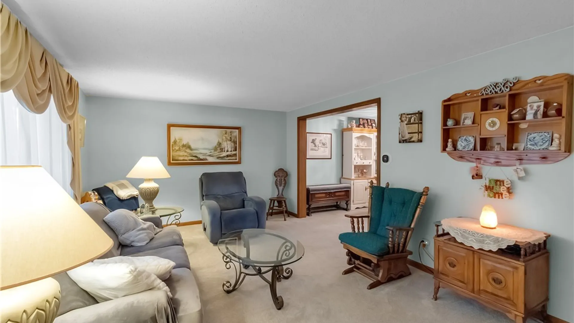 Property at 141 Tiffany Lane, Elma, NY 14086 26