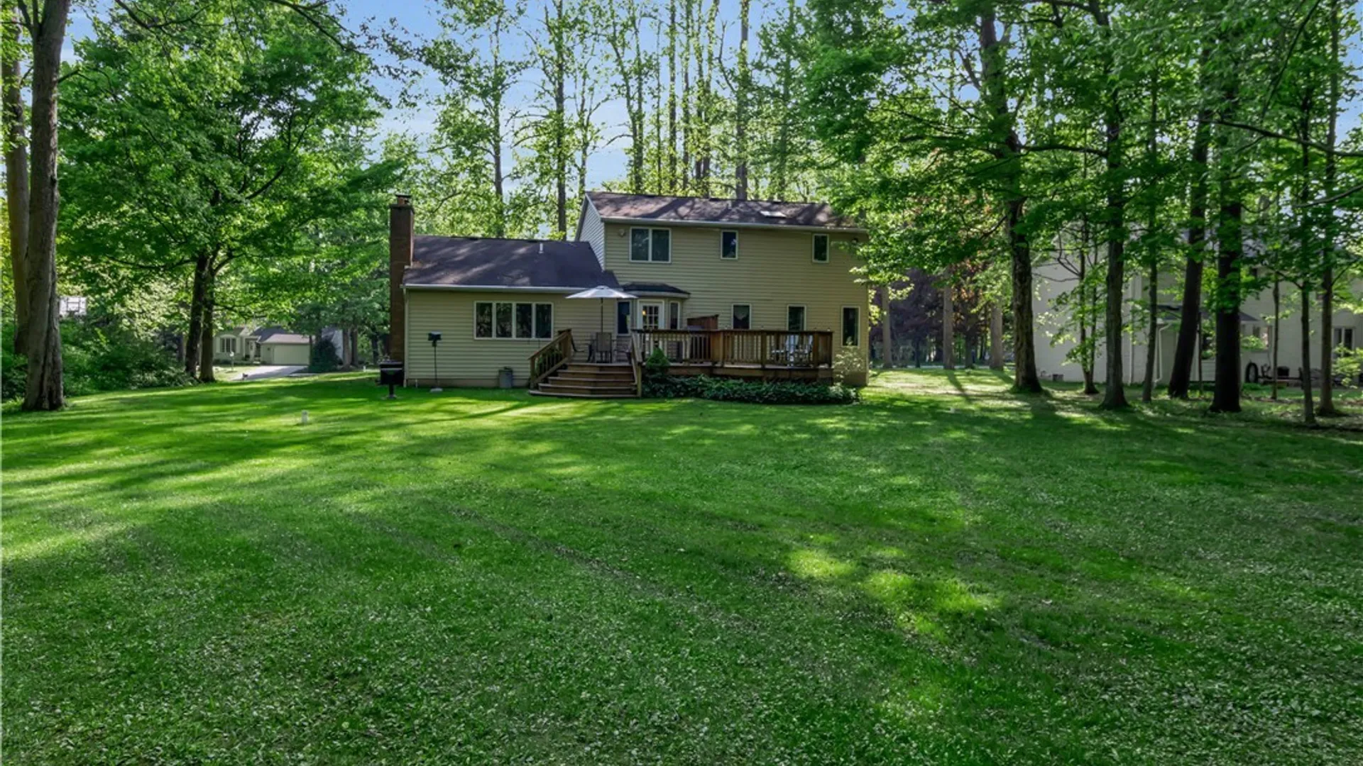 Property at 141 Tiffany Lane, Elma, NY 14086 42