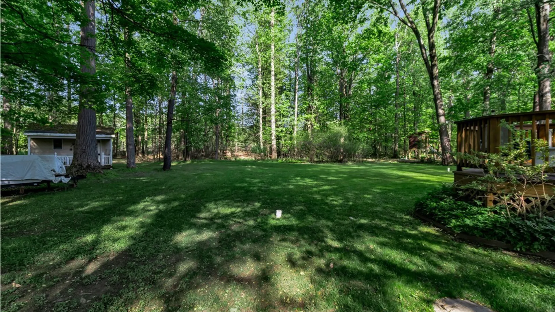 Property at 141 Tiffany Lane, Elma, NY 14086 47