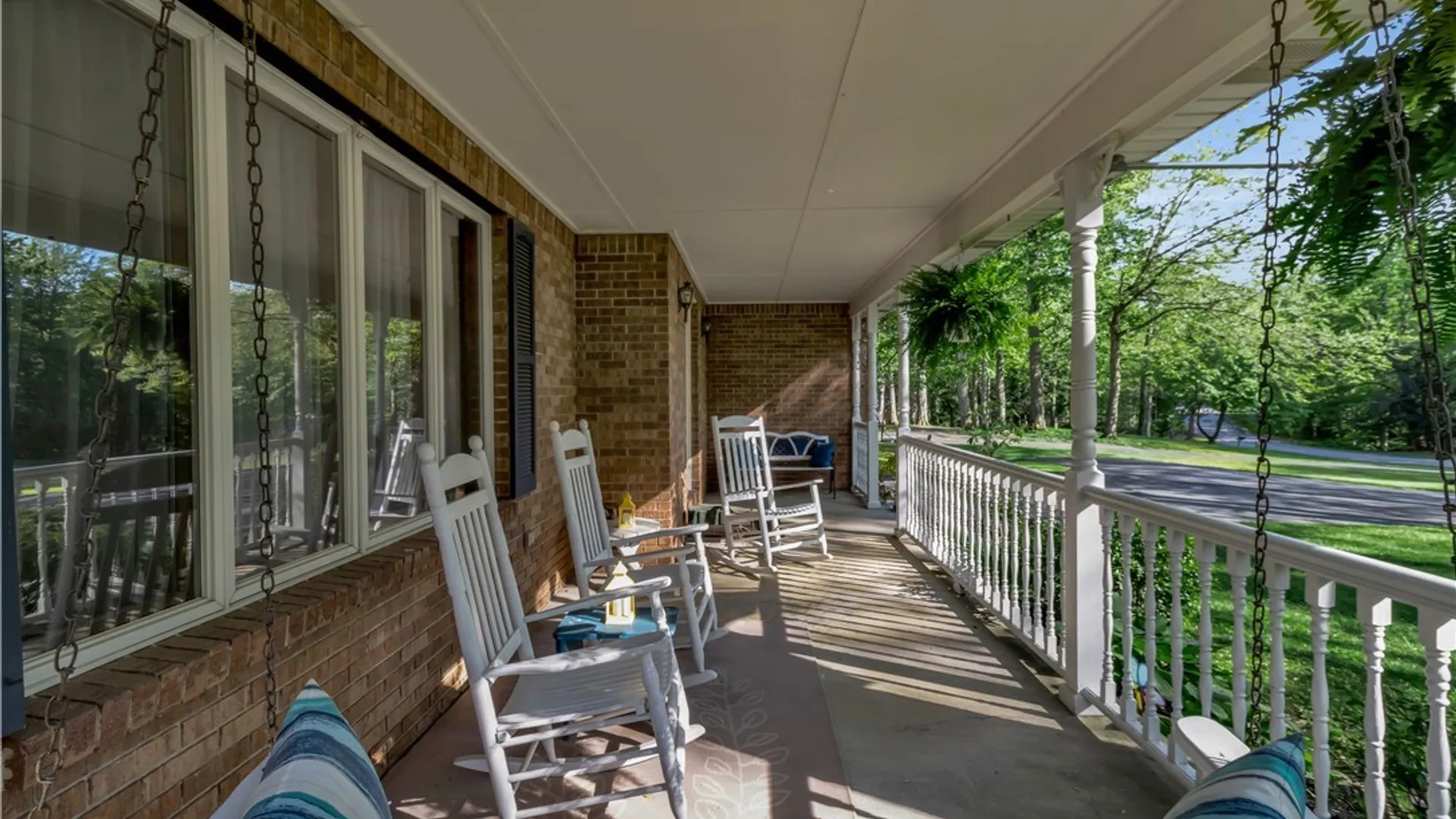 Property at 141 Tiffany Lane, Elma, NY 14086 6