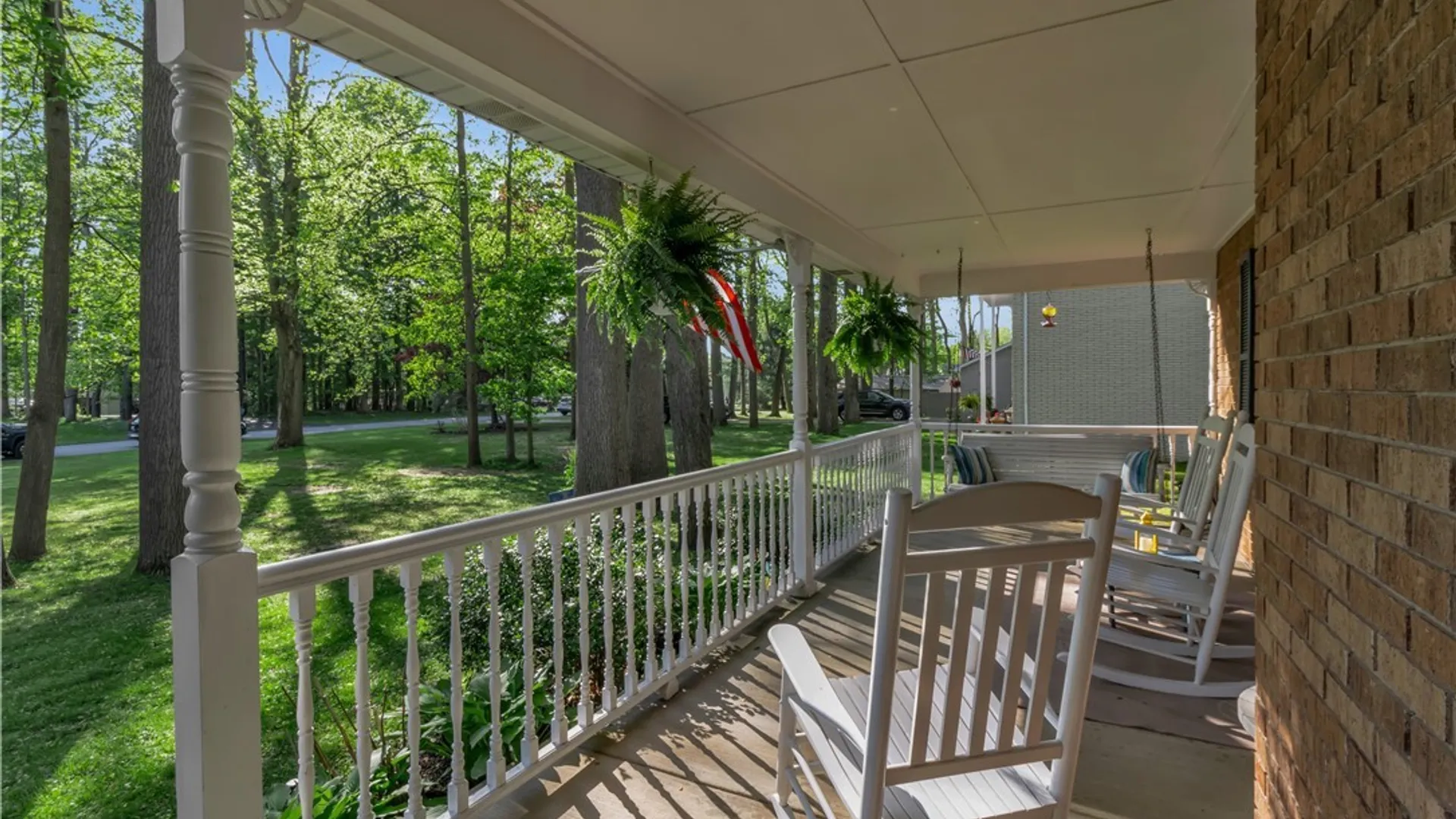 Property at 141 Tiffany Lane, Elma, NY 14086 7