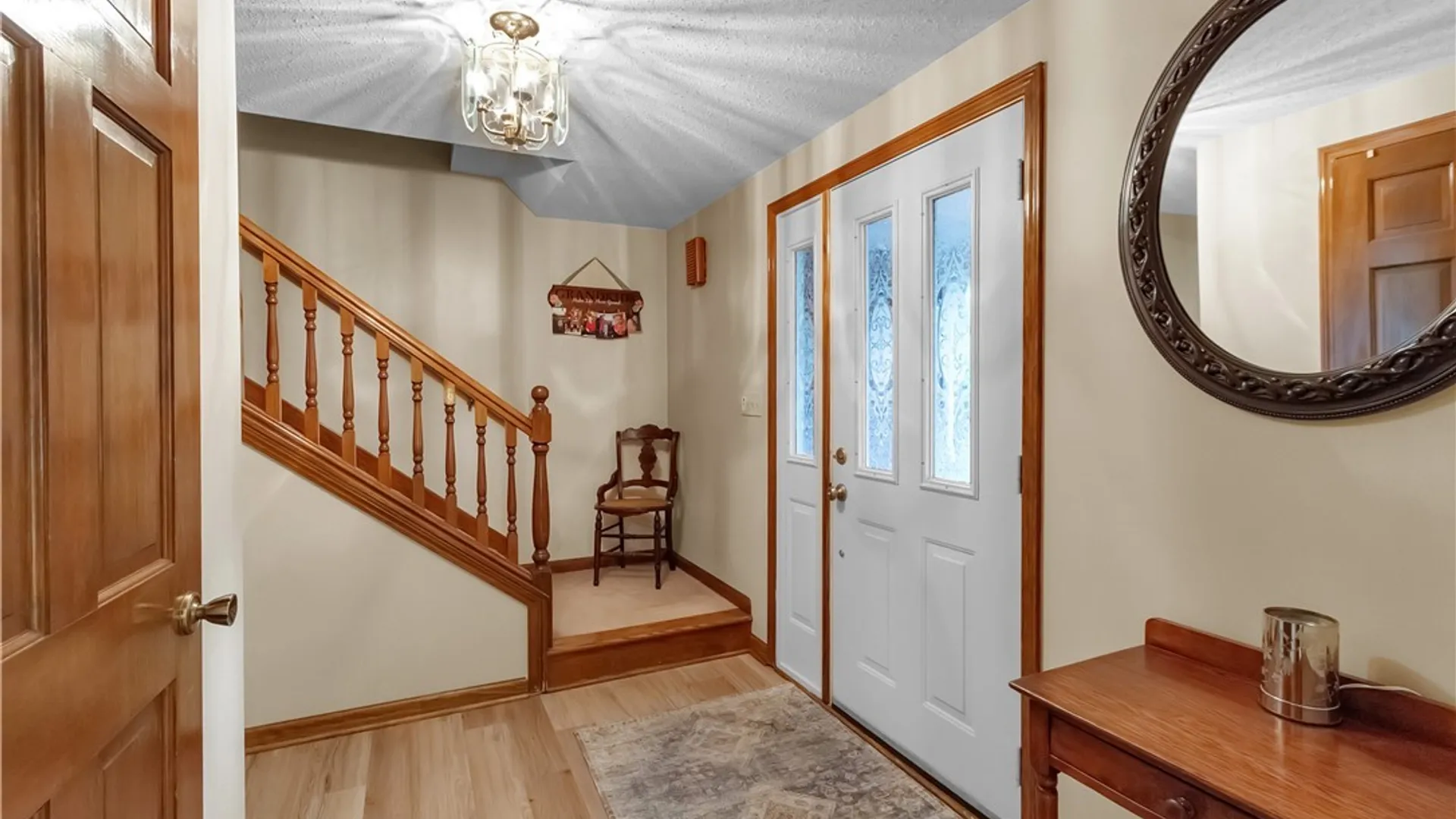 Property at 141 Tiffany Lane, Elma, NY 14086 8
