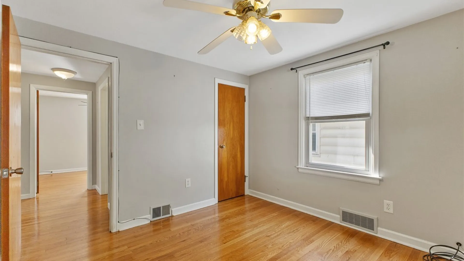 Property at 440 S Edwards Avenue, Syracuse, NY 13206 17