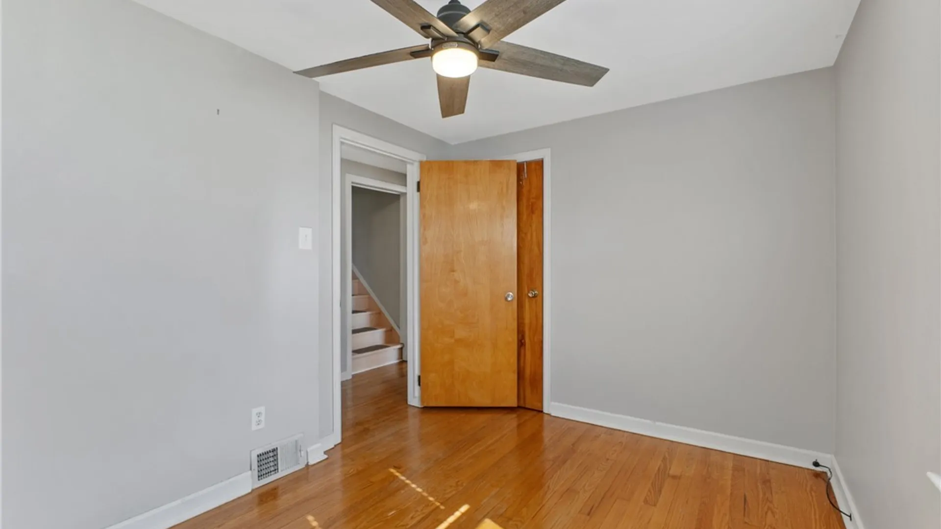 Property at 440 S Edwards Avenue, Syracuse, NY 13206 19