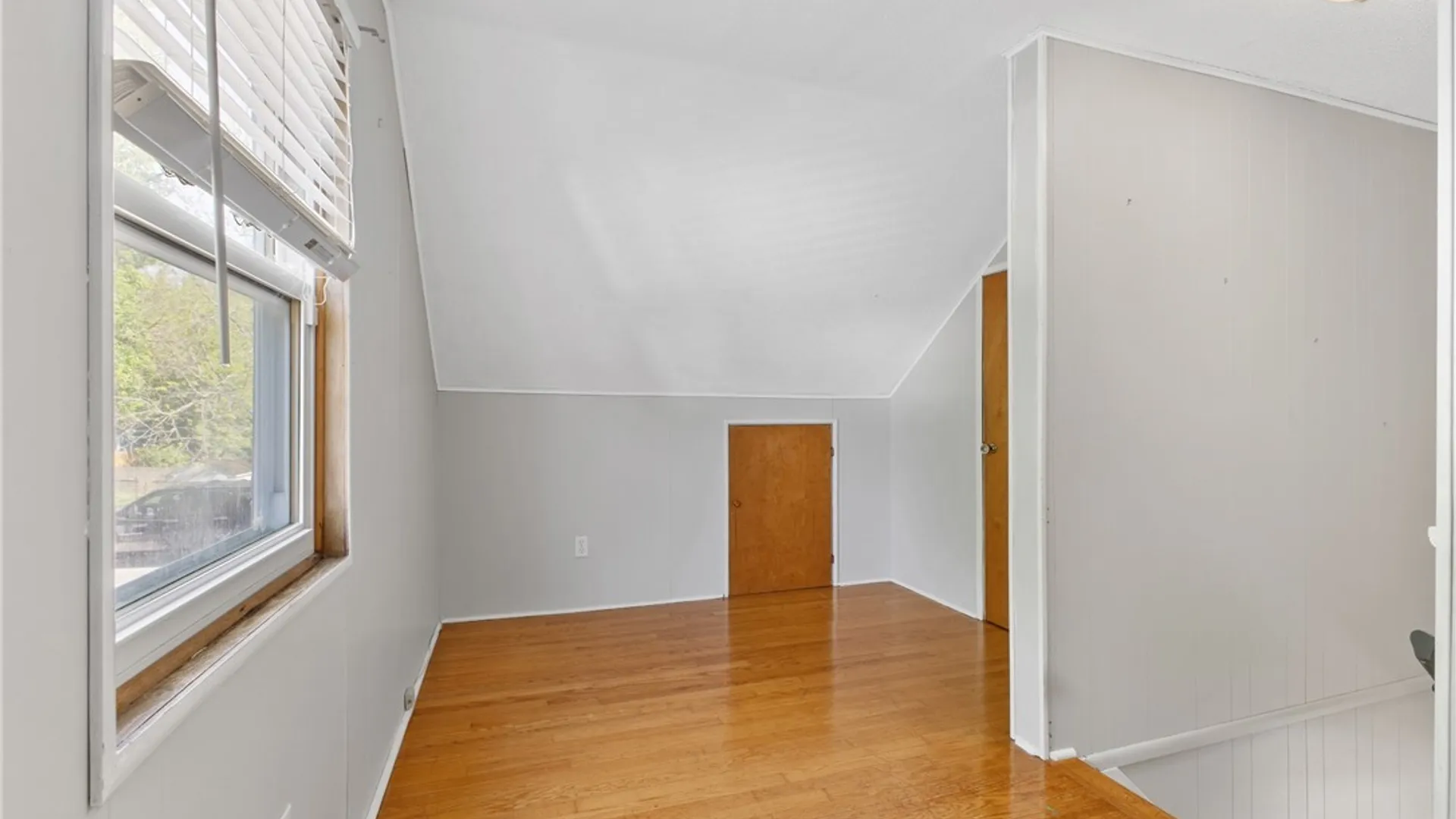 Property at 440 S Edwards Avenue, Syracuse, NY 13206 22