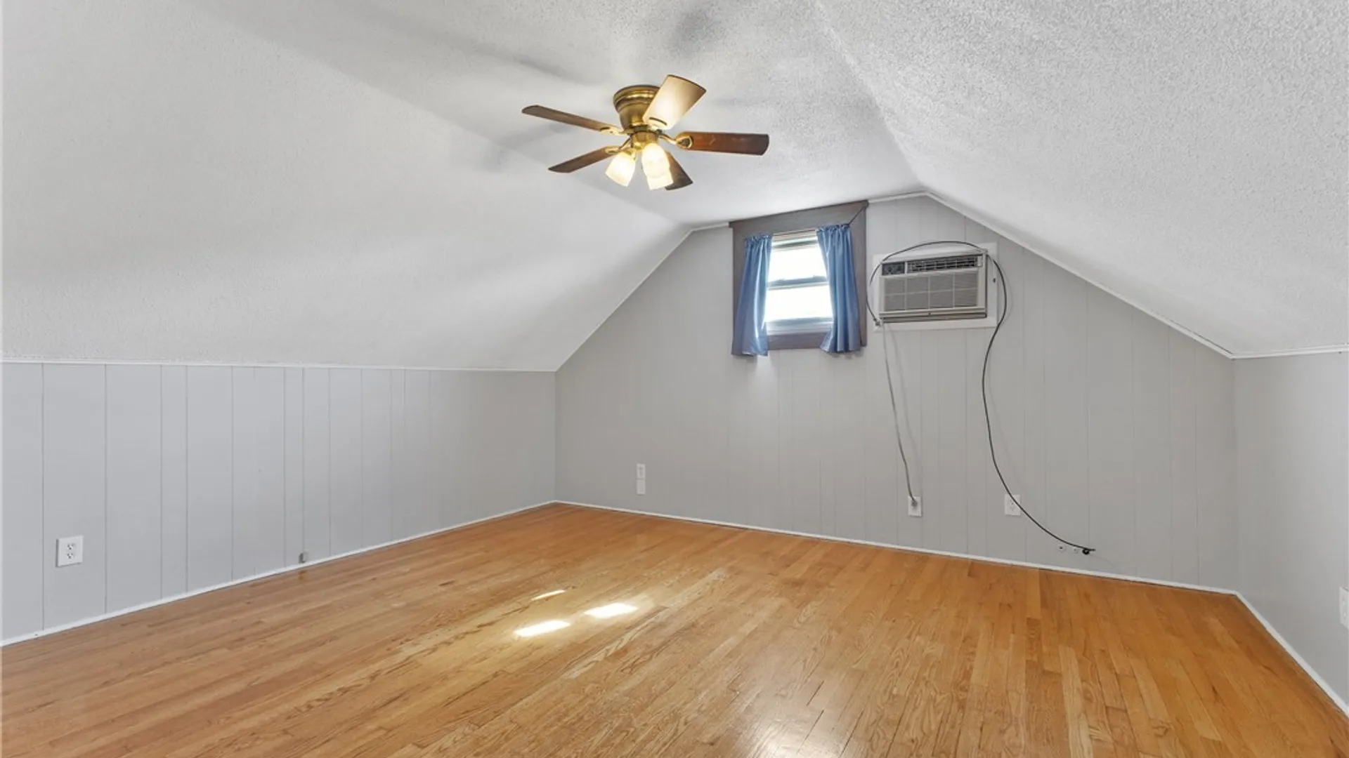 Property at 440 S Edwards Avenue, Syracuse, NY 13206 26