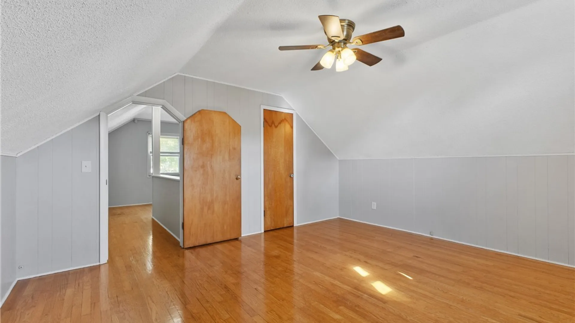 Property at 440 S Edwards Avenue, Syracuse, NY 13206 28