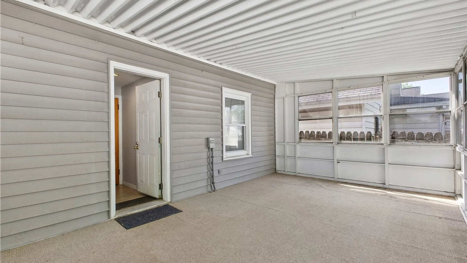 Property at 440 S Edwards Avenue, Syracuse, NY 13206 32