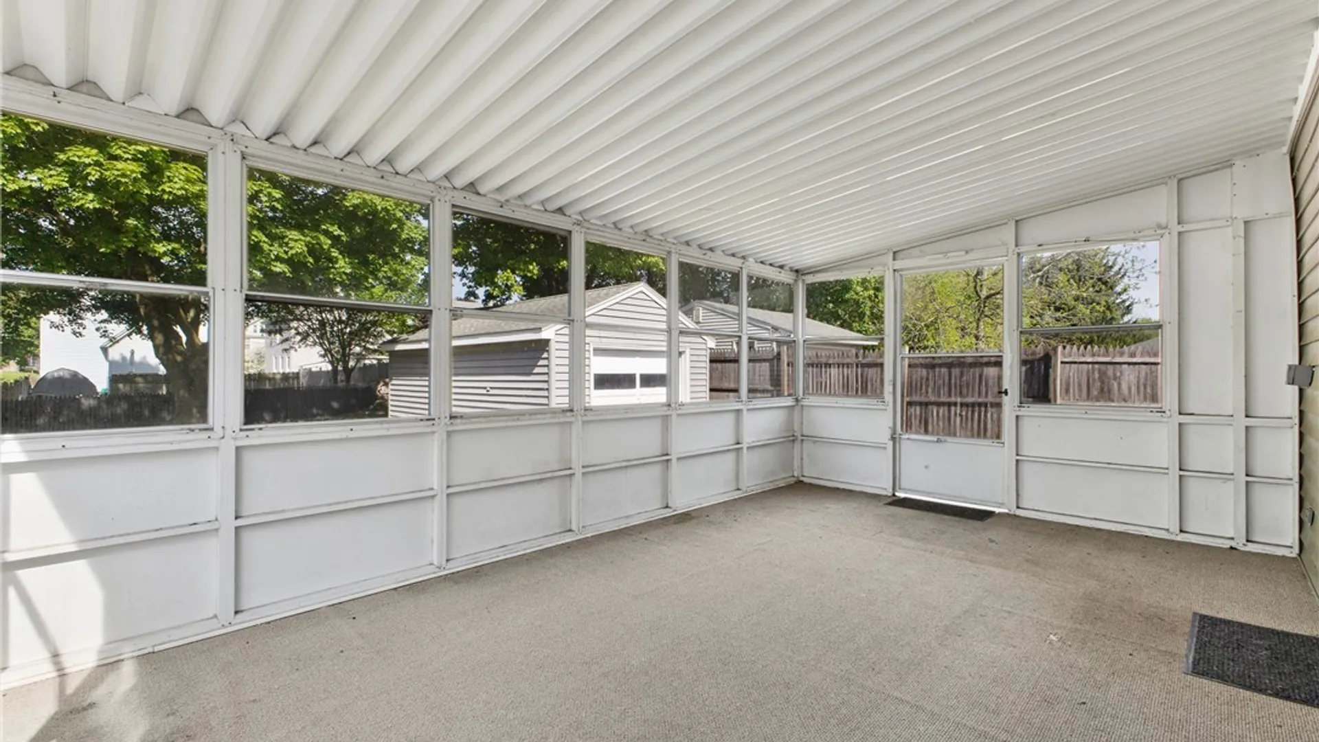 Property at 440 S Edwards Avenue, Syracuse, NY 13206 34