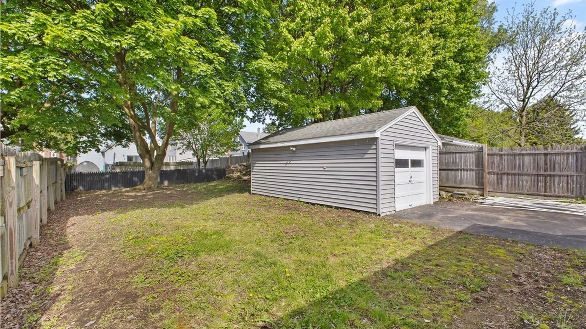Property at 440 S Edwards Avenue, Syracuse, NY 13206 36