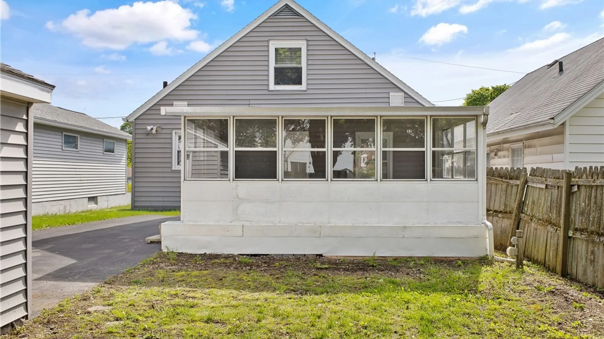 Property at 440 S Edwards Avenue, Syracuse, NY 13206 37