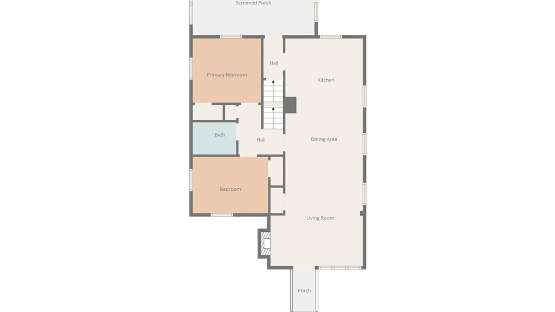 Property at 440 S Edwards Avenue, Syracuse, NY 13206 39