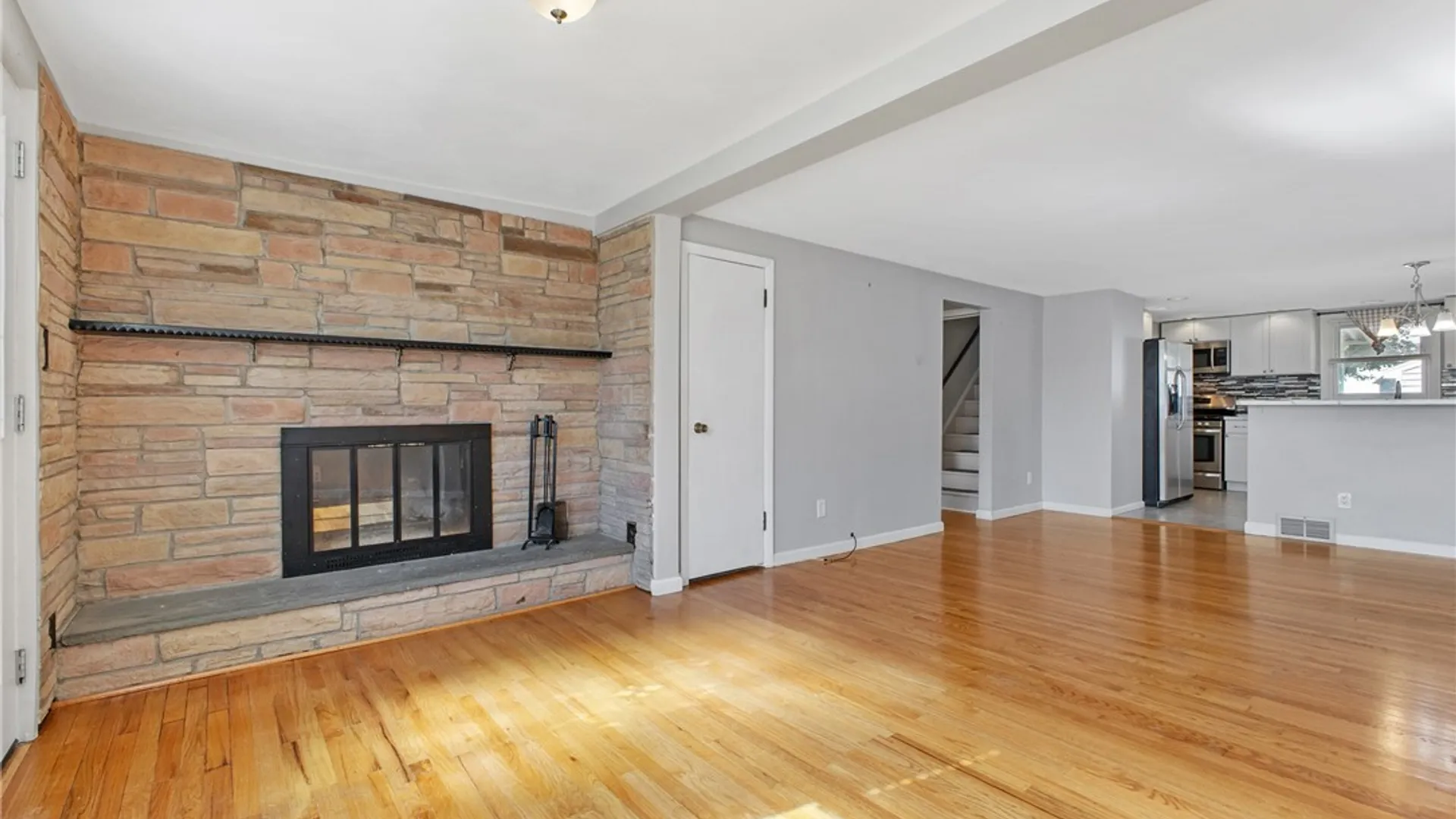 Property at 440 S Edwards Avenue, Syracuse, NY 13206 5