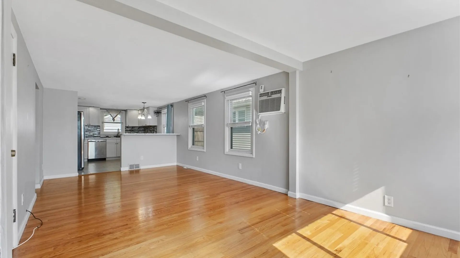 Property at 440 S Edwards Avenue, Syracuse, NY 13206 7
