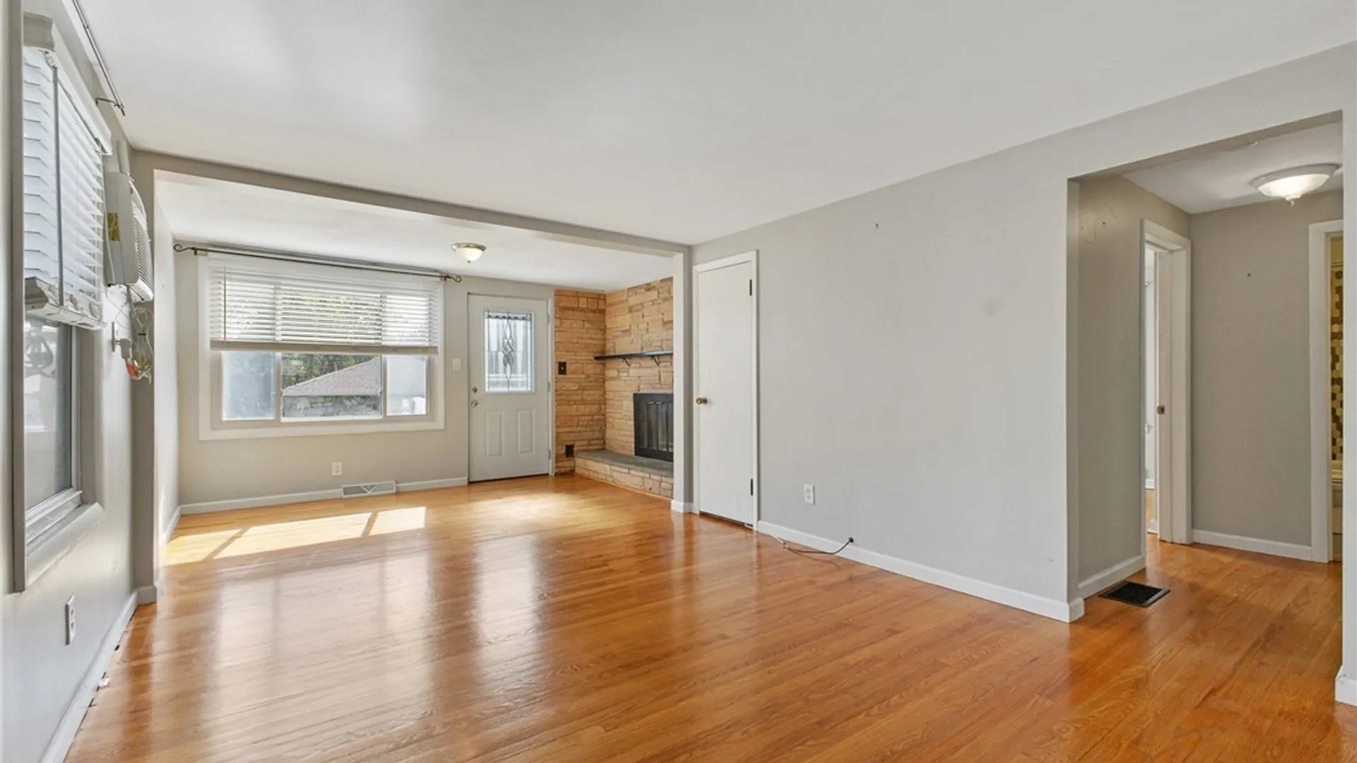 Property at 440 S Edwards Avenue, Syracuse, NY 13206 8