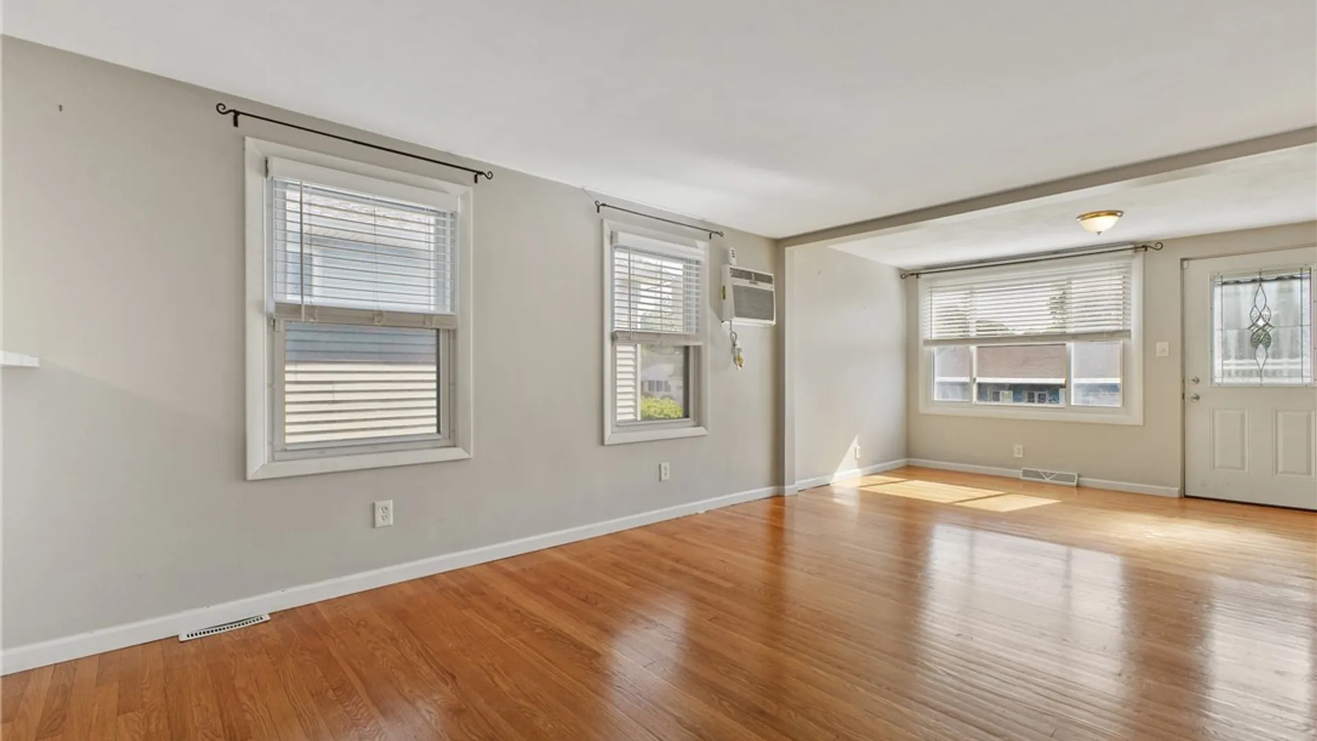 Property at 440 S Edwards Avenue, Syracuse, NY 13206 9