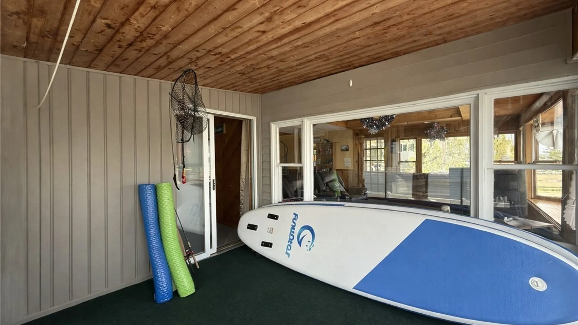 Property at 2457 Lower Lake Road, Seneca Falls, NY 13148 13