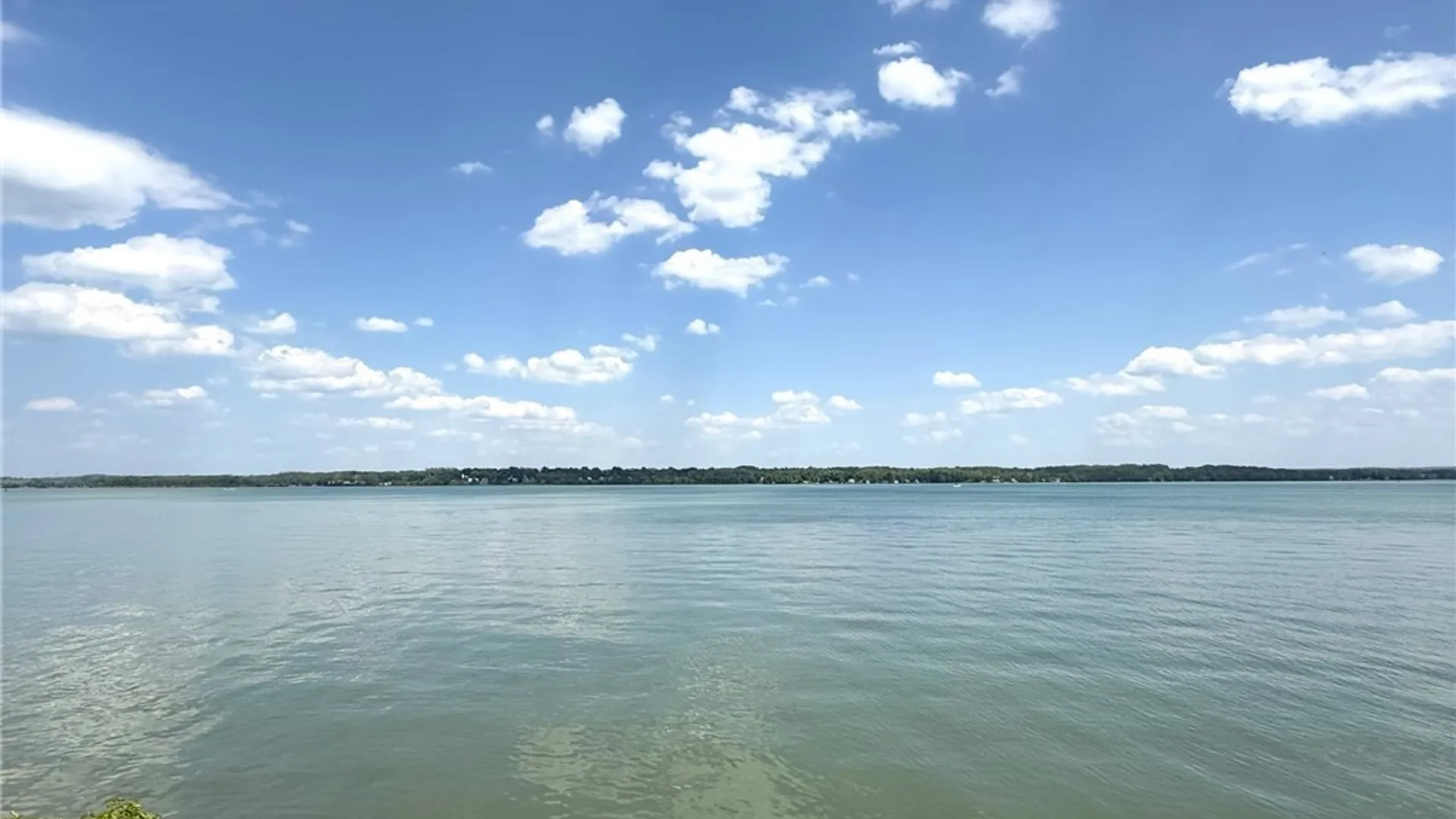 Property at 2457 Lower Lake Road, Seneca Falls, NY 13148 14